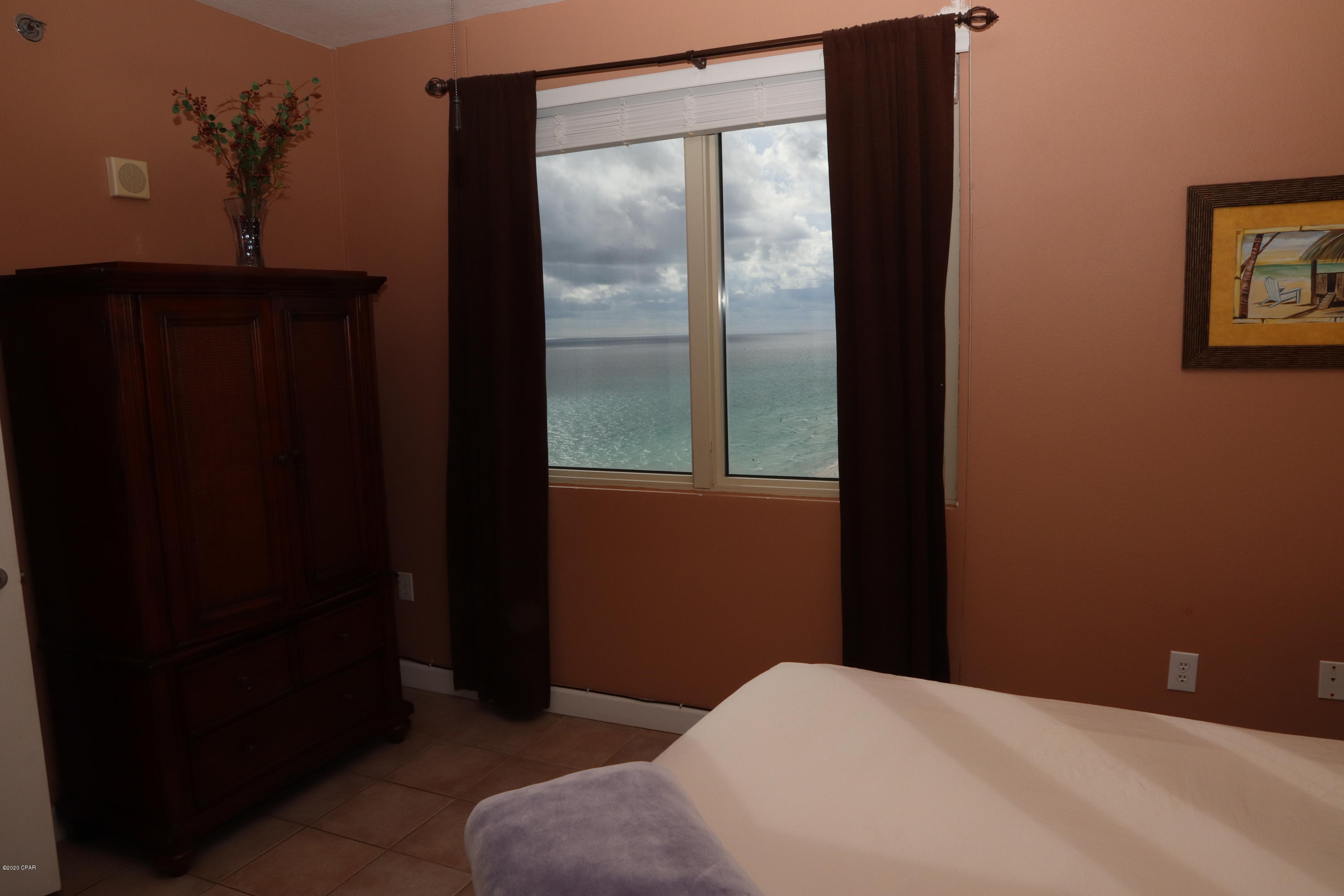 Shores Of Panama Phase I - Residential