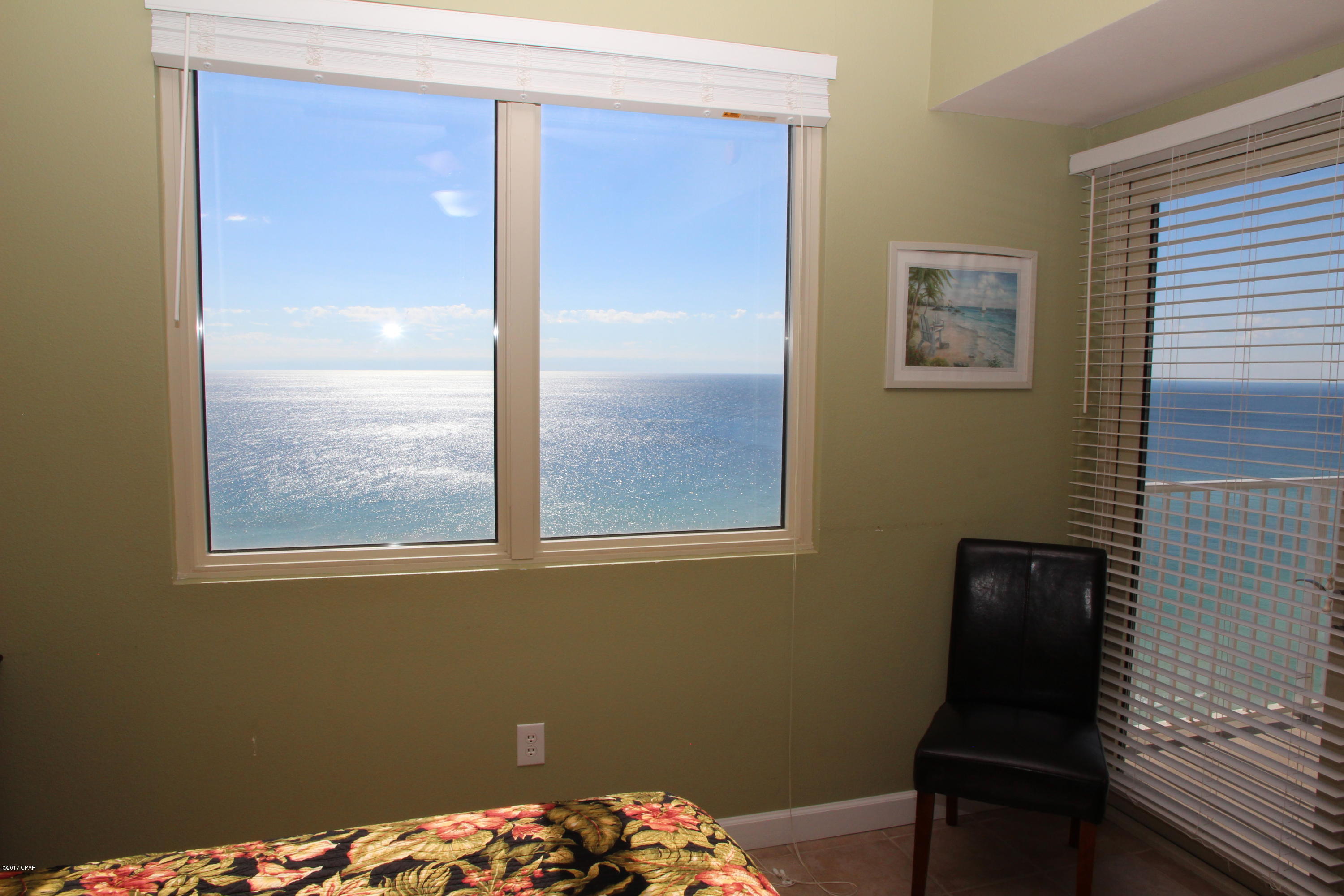 Shores Of Panama Phase I - Residential