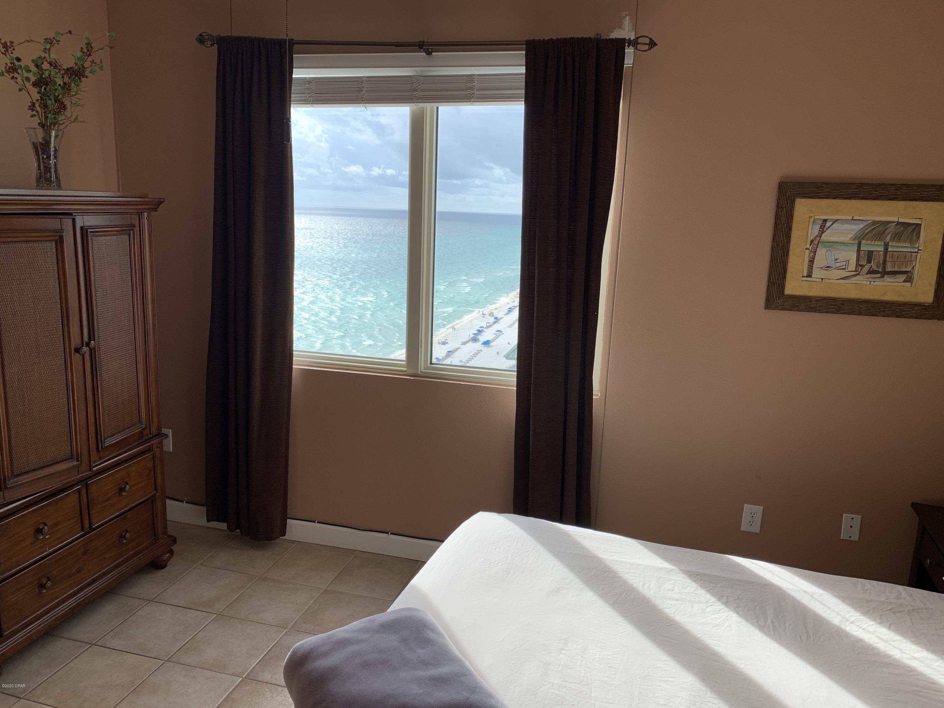 Shores Of Panama Phase I - Residential