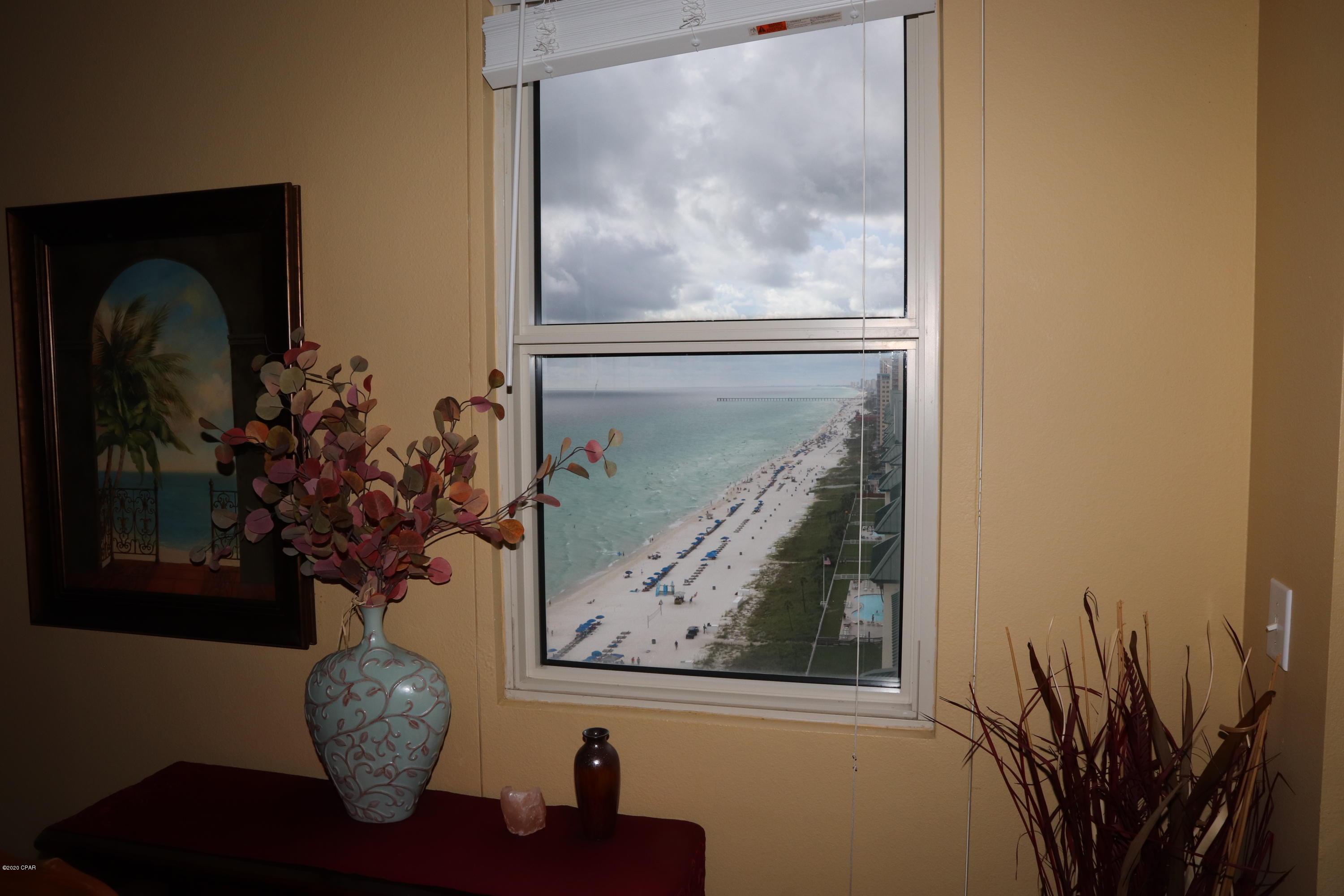 Shores Of Panama Phase I - Residential