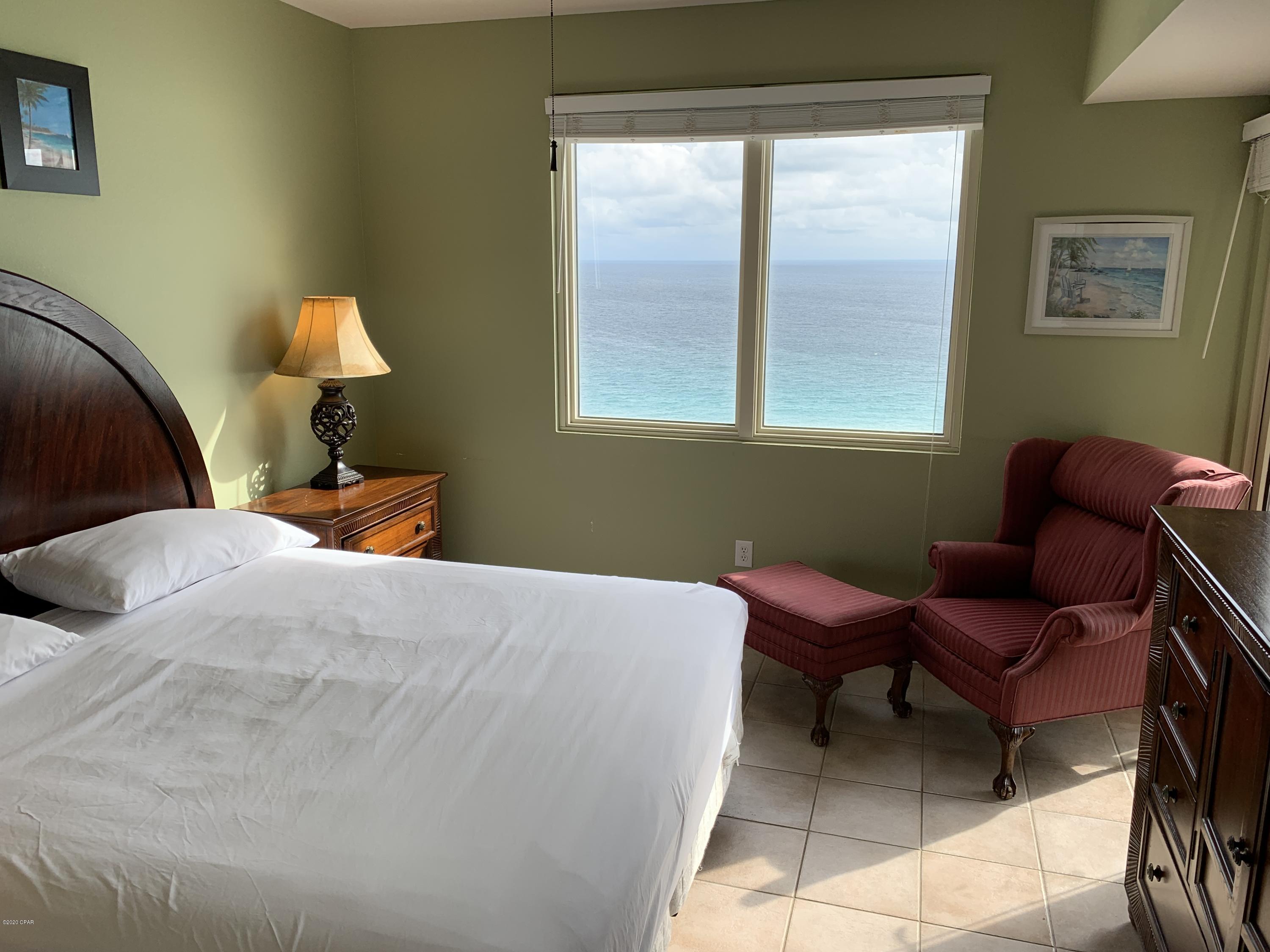 Shores Of Panama Phase I - Residential