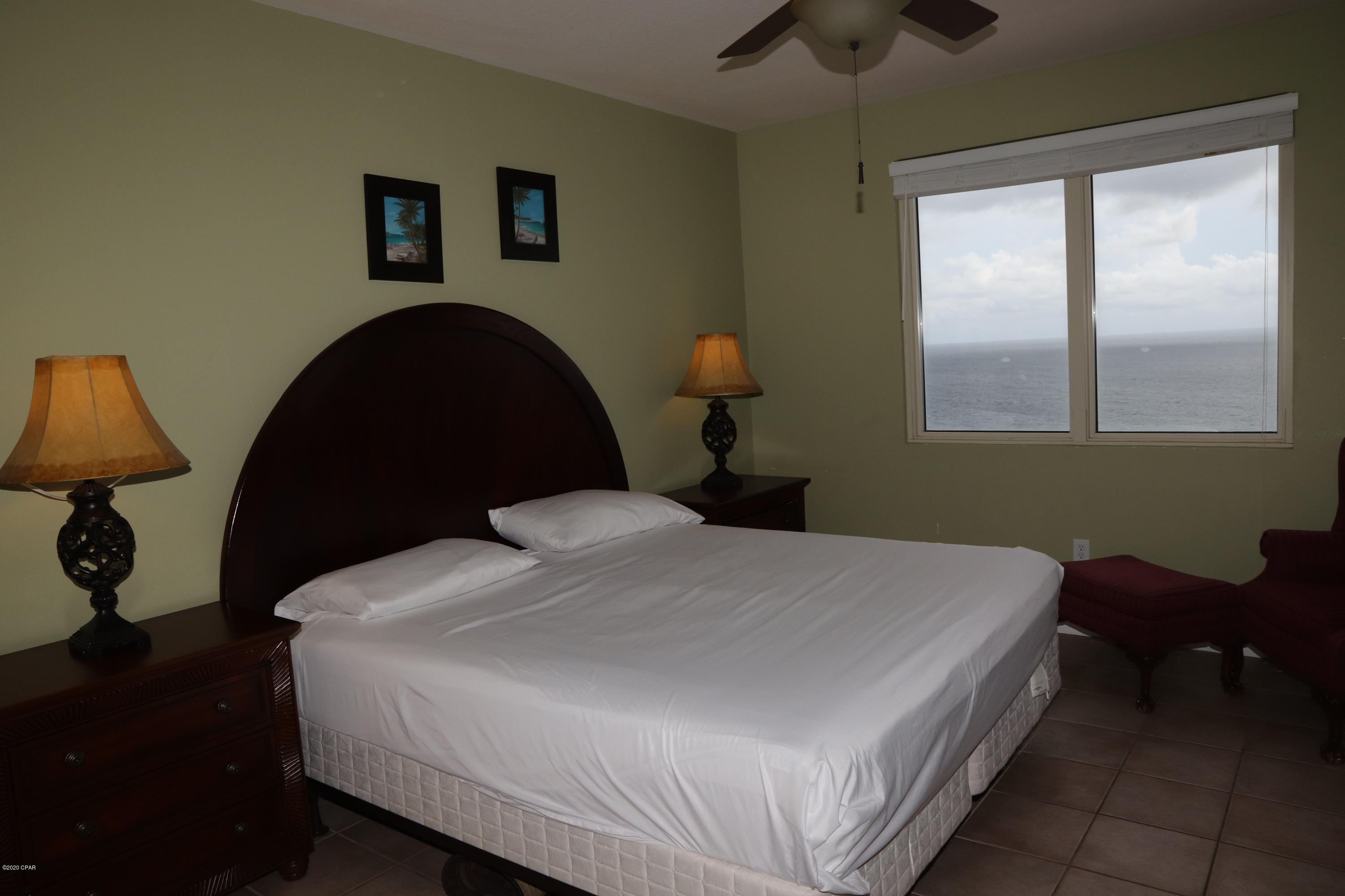 Shores Of Panama Phase I - Residential