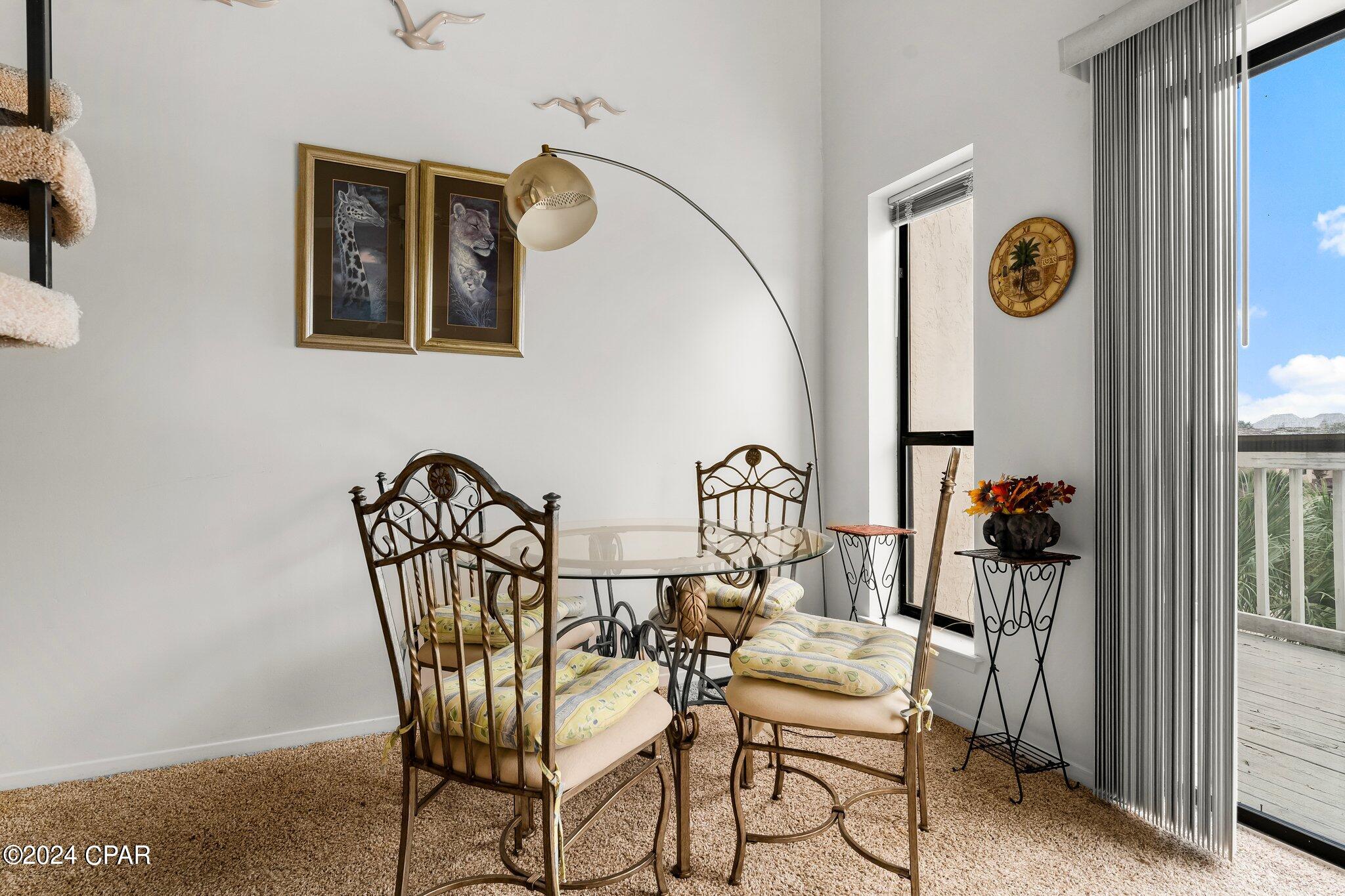 Endless Summer II - Residential