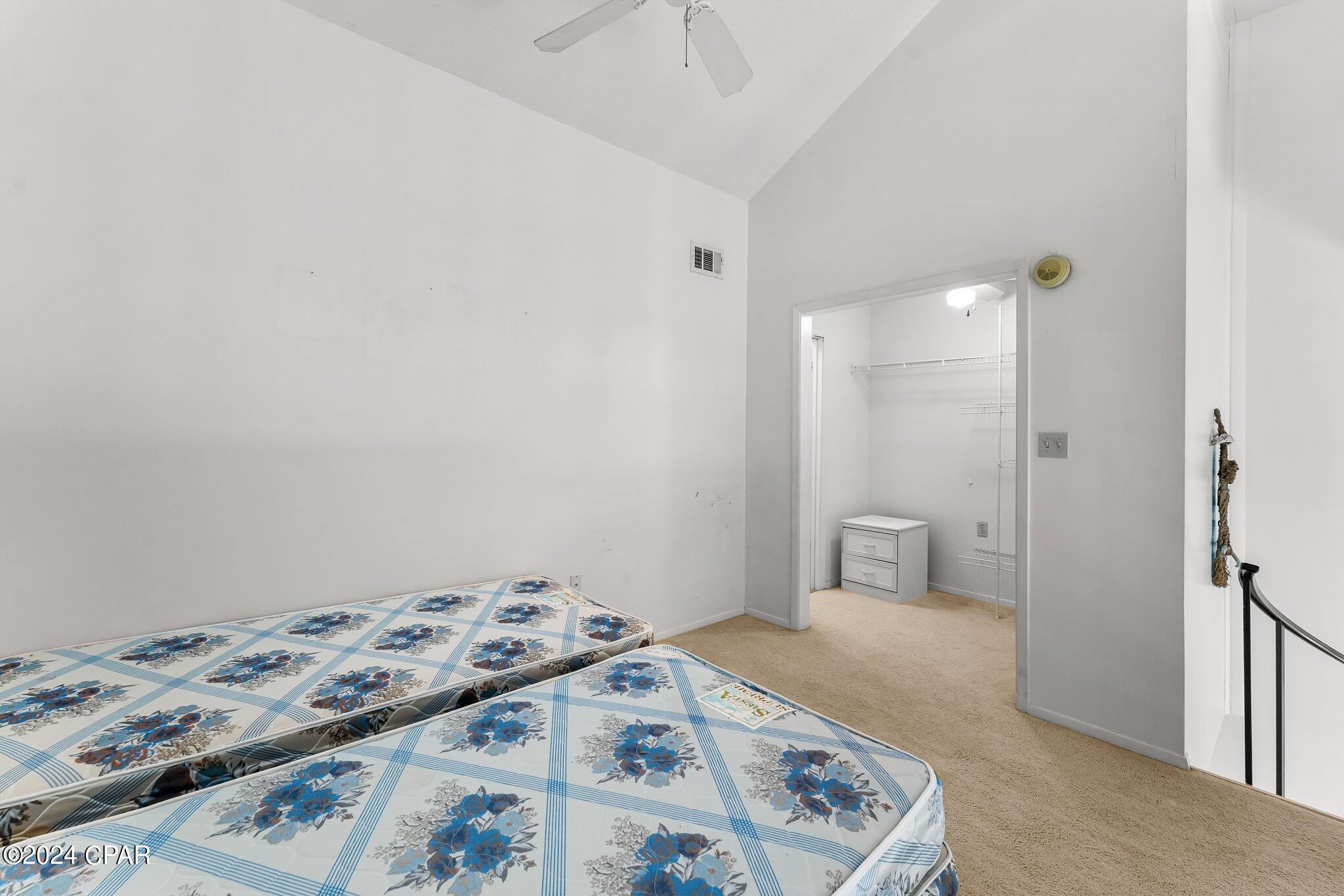 Endless Summer II - Residential