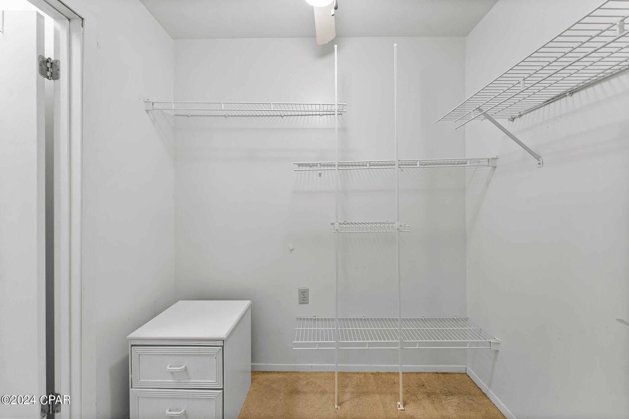 Endless Summer II - Residential