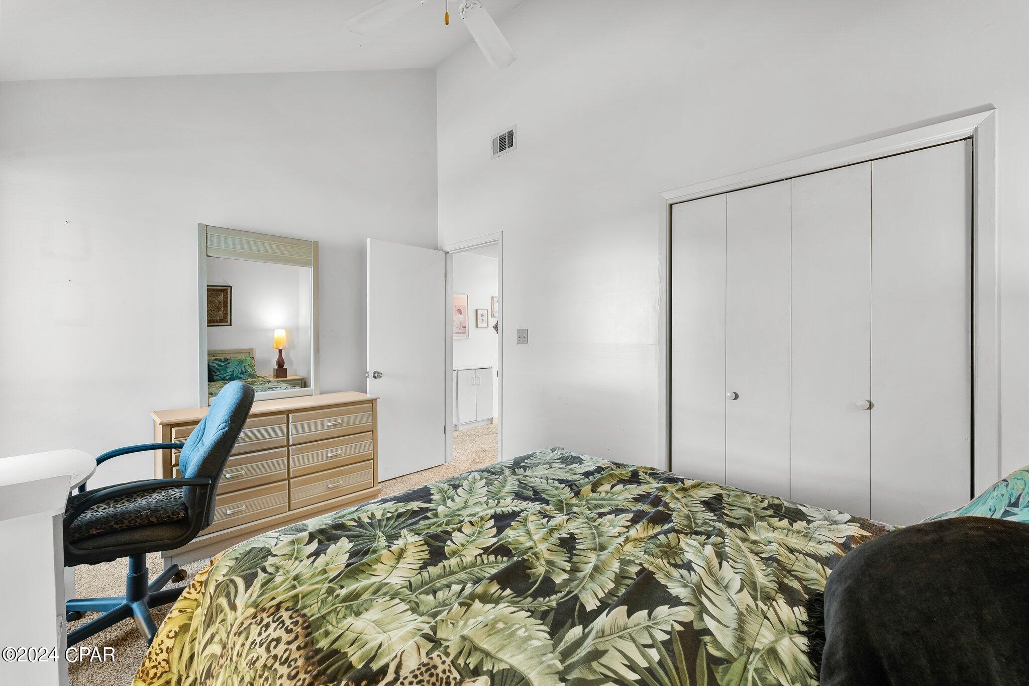 Endless Summer II - Residential