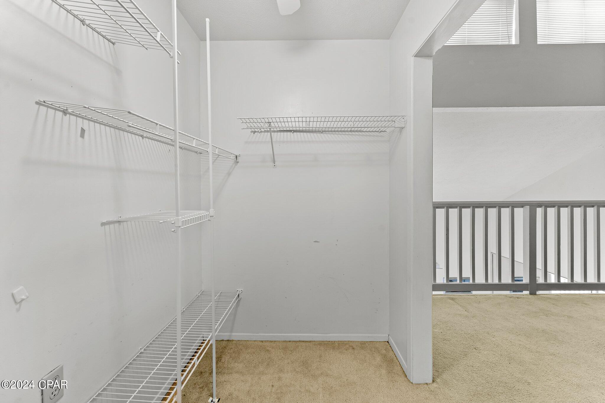 Endless Summer II - Residential