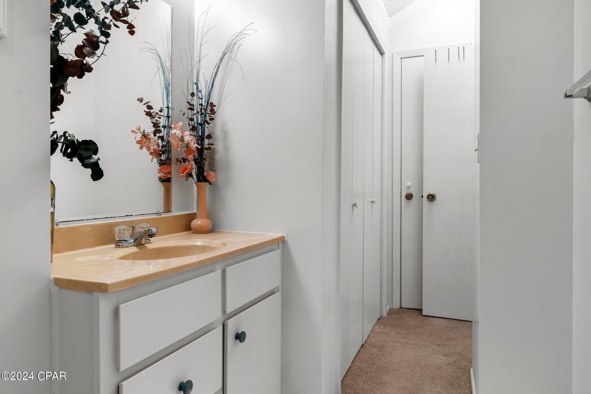 Endless Summer II - Residential