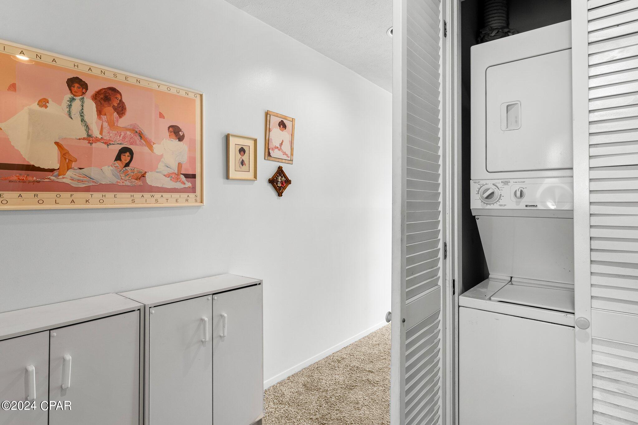 Endless Summer II - Residential