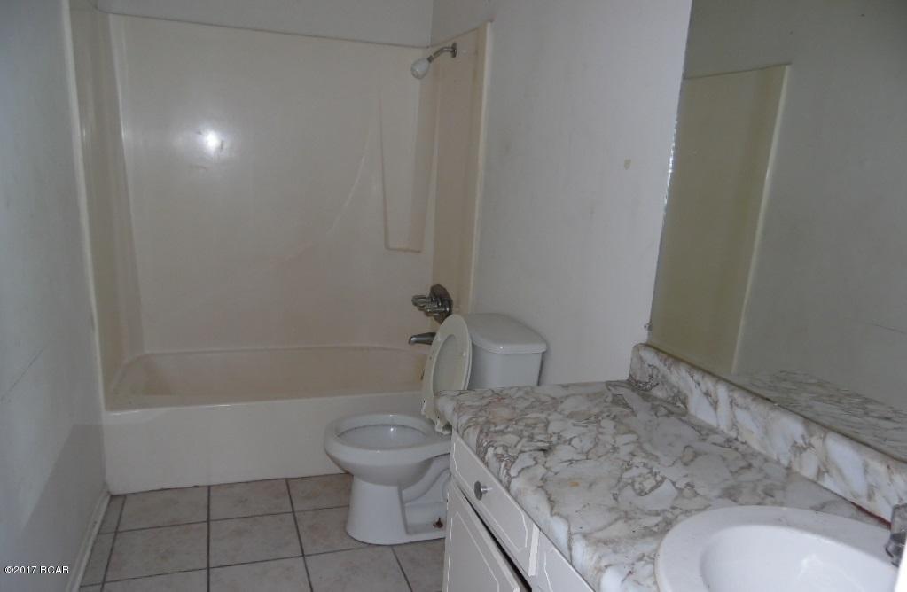 St. Andrews Bay Dev. Co. - Residential