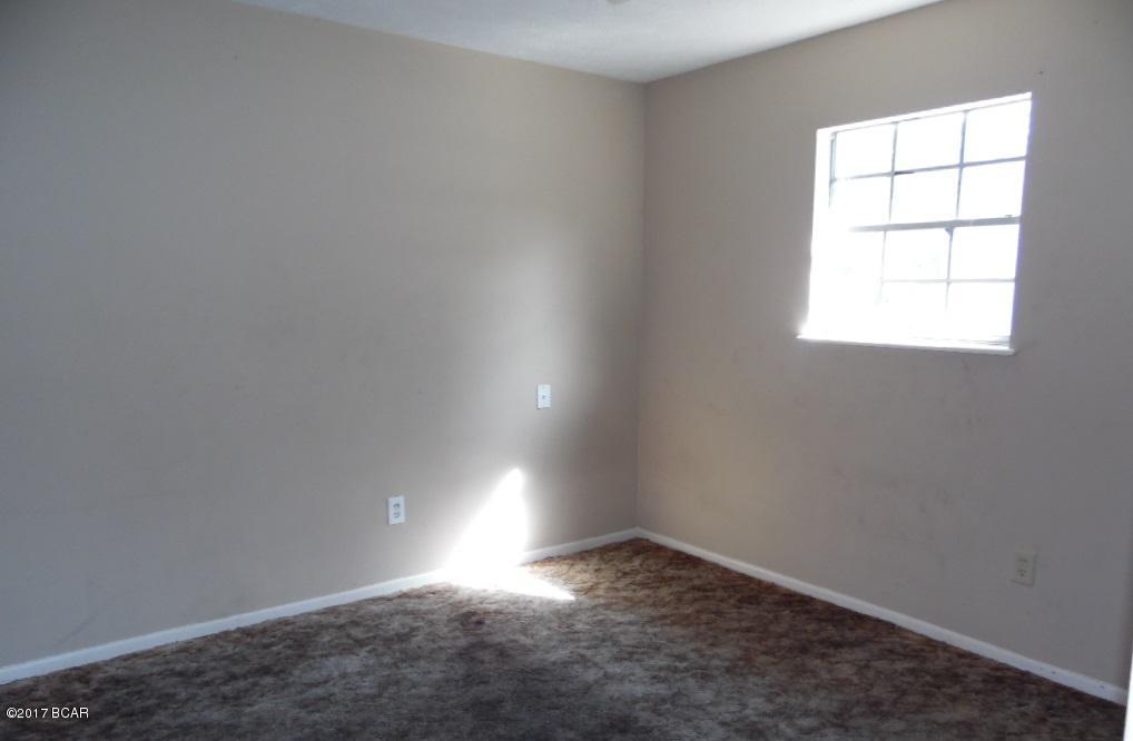 St. Andrews Bay Dev. Co. - Residential