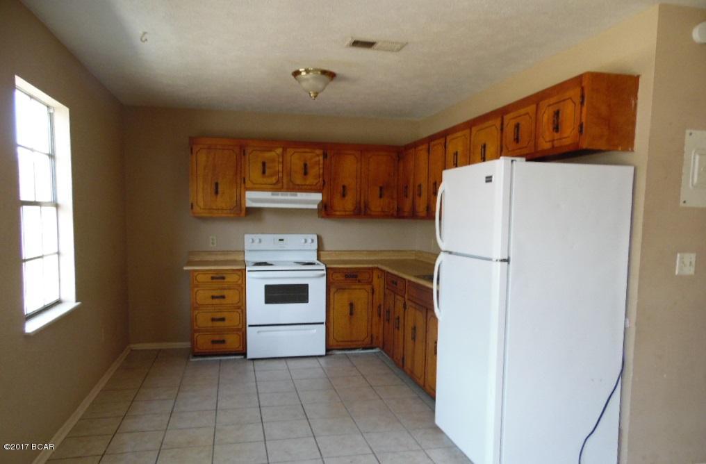 St. Andrews Bay Dev. Co. - Residential