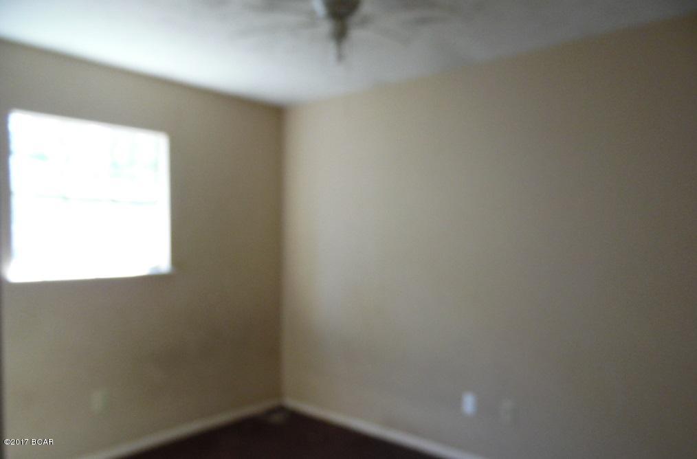 St. Andrews Bay Dev. Co. - Residential