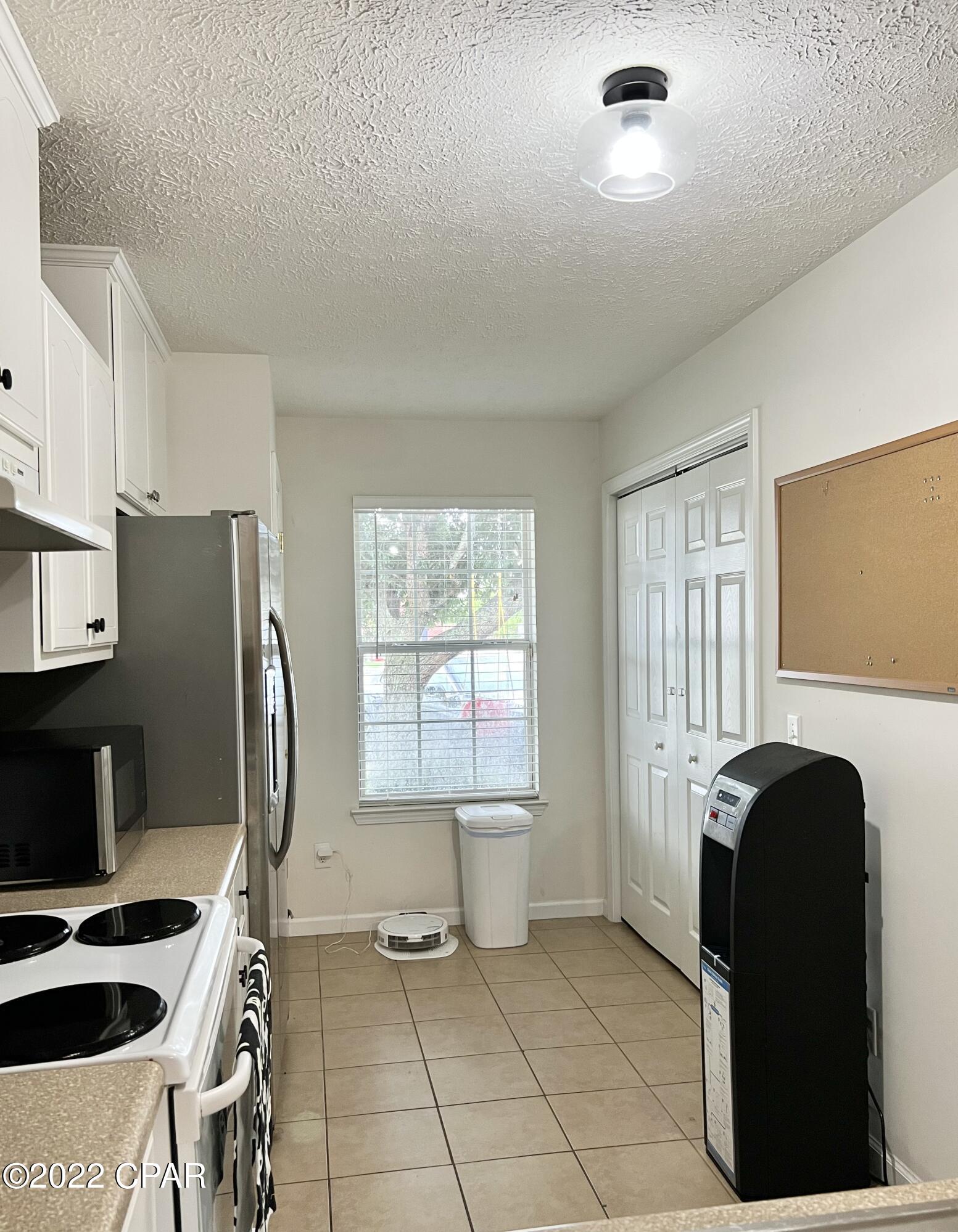 Summer Lace - Residential