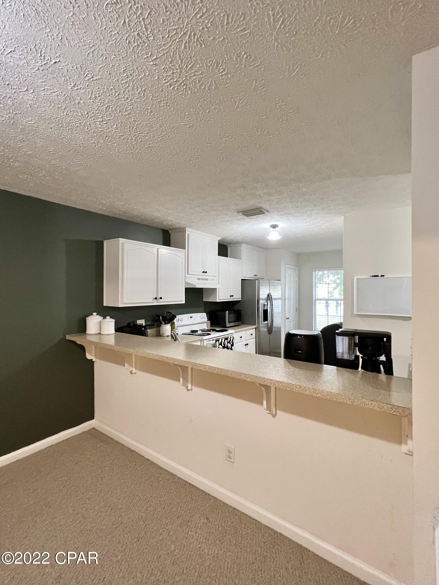 Summer Lace - Residential