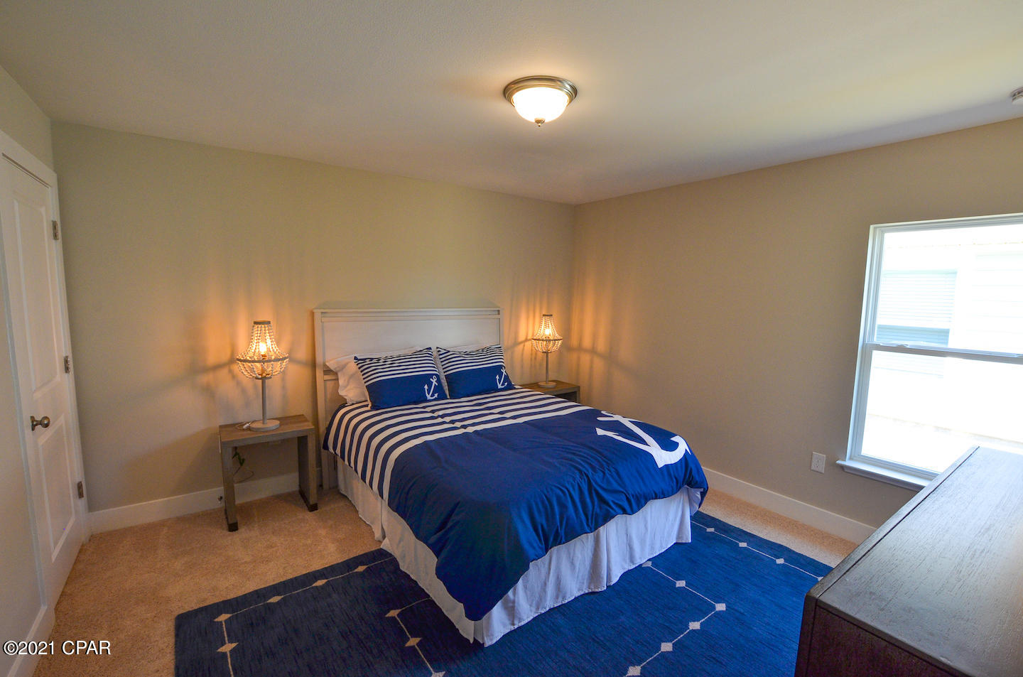 Park Place Phase 1 - Residential