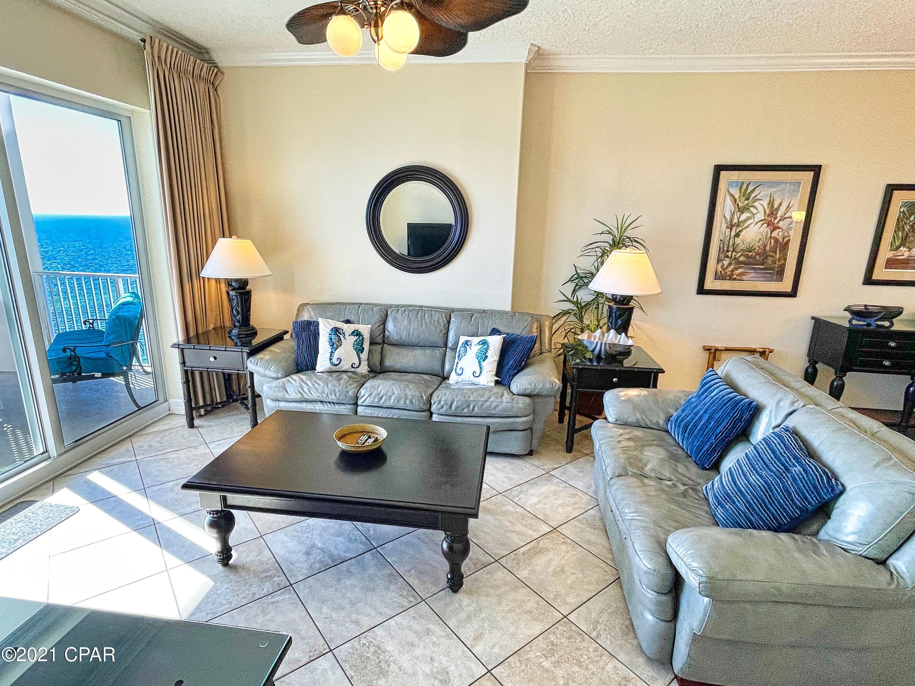 Ocean Reef - Residential