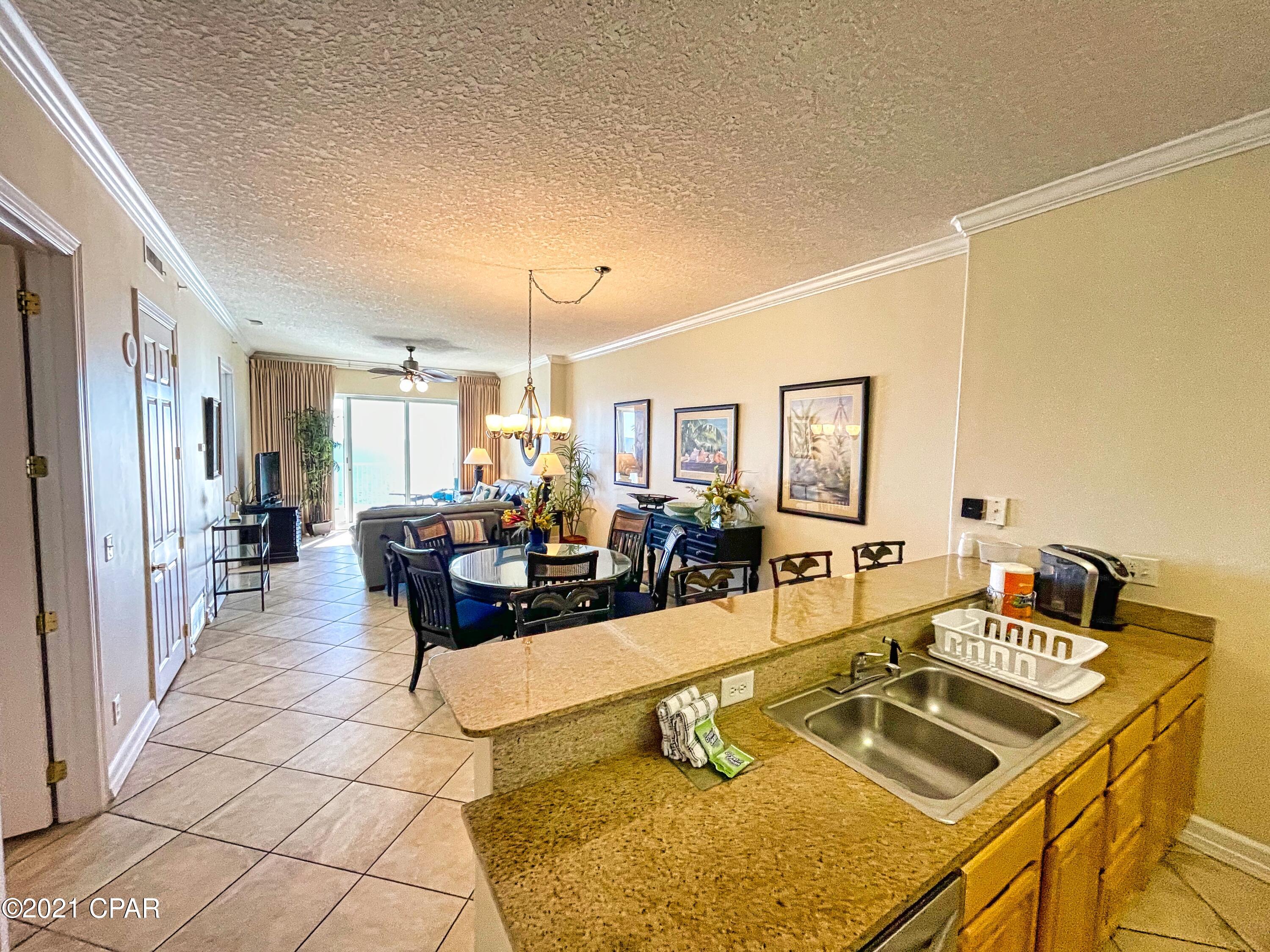 Ocean Reef - Residential