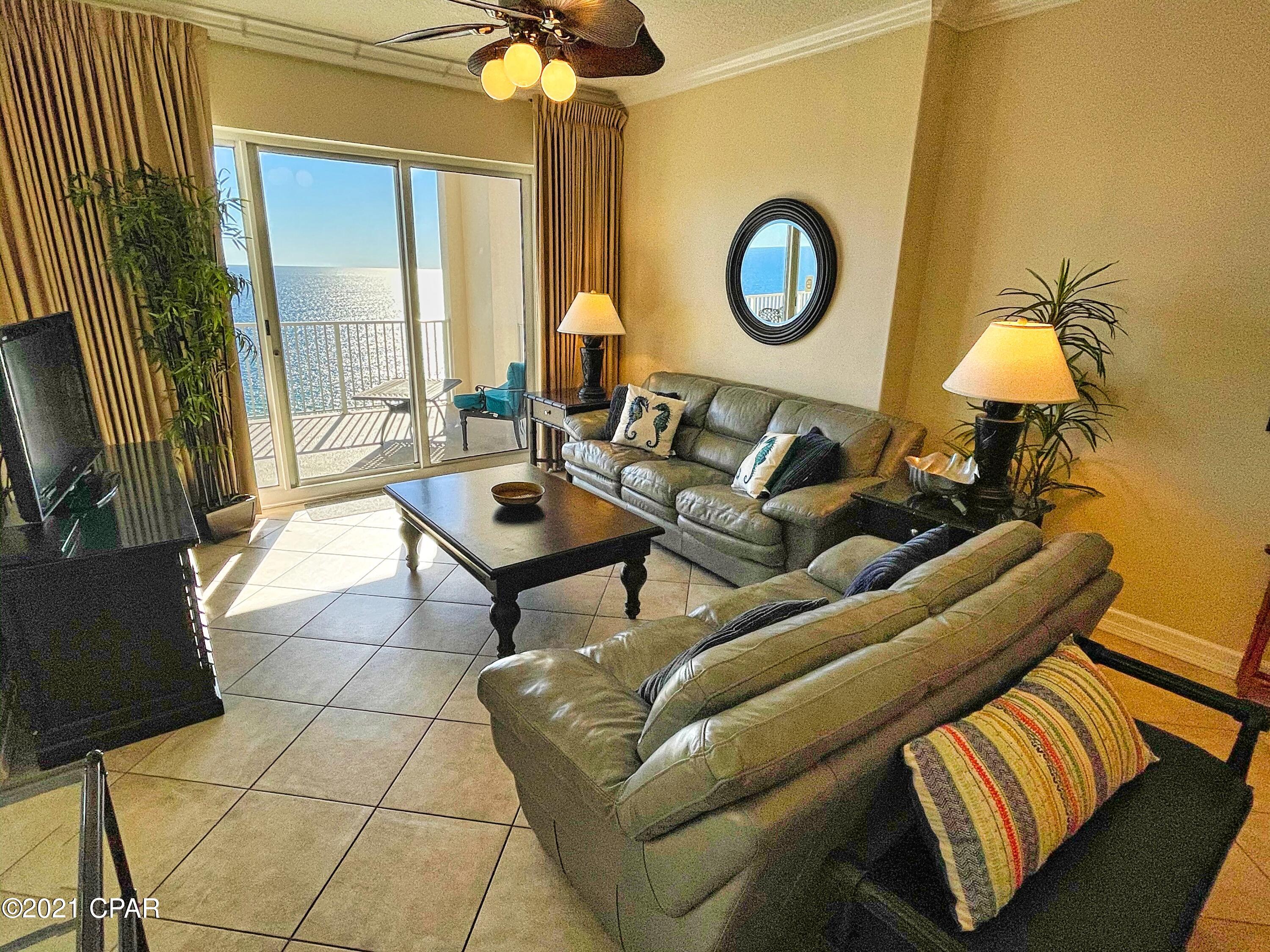 Ocean Reef - Residential