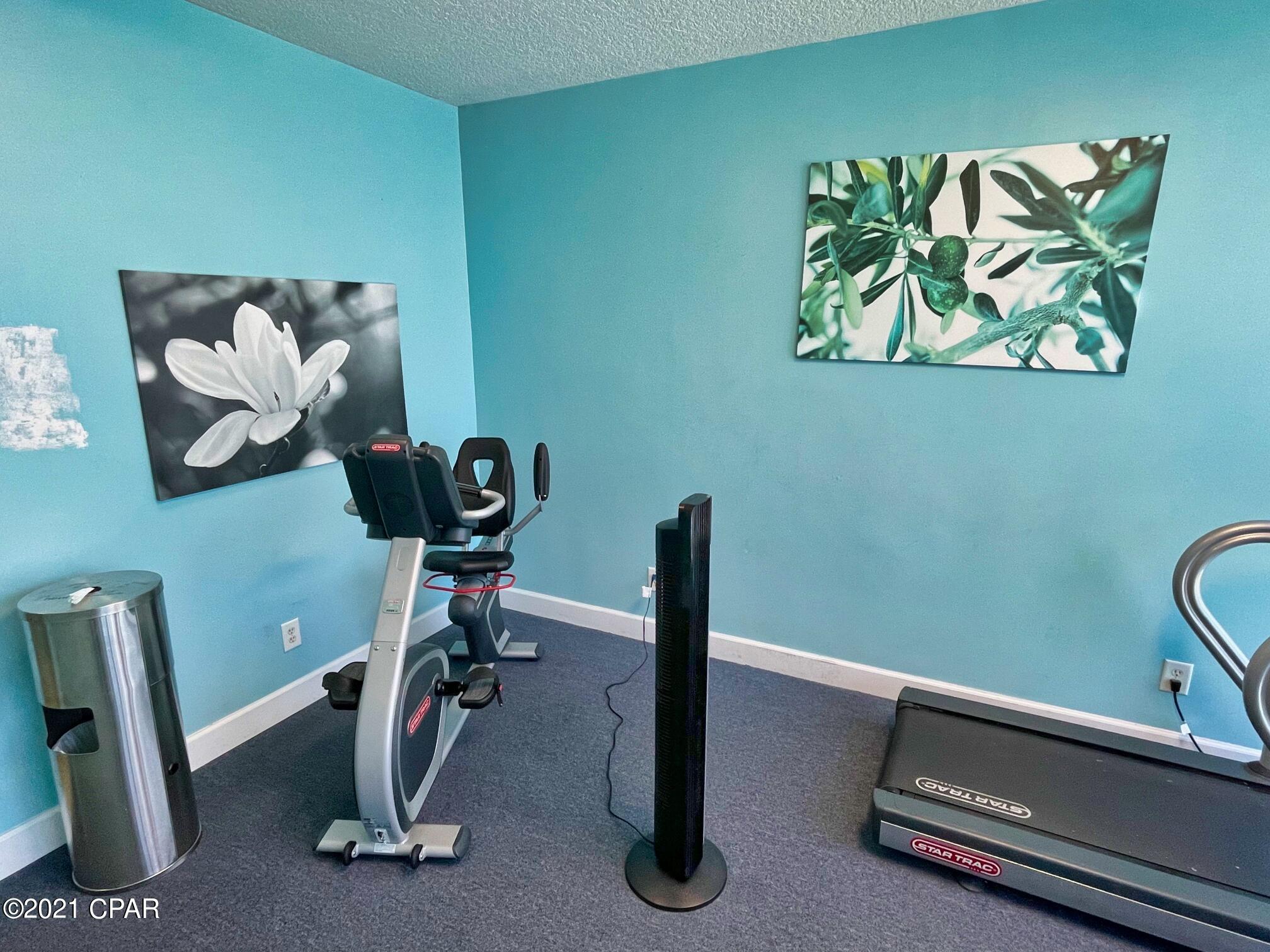 Ocean Reef - Residential