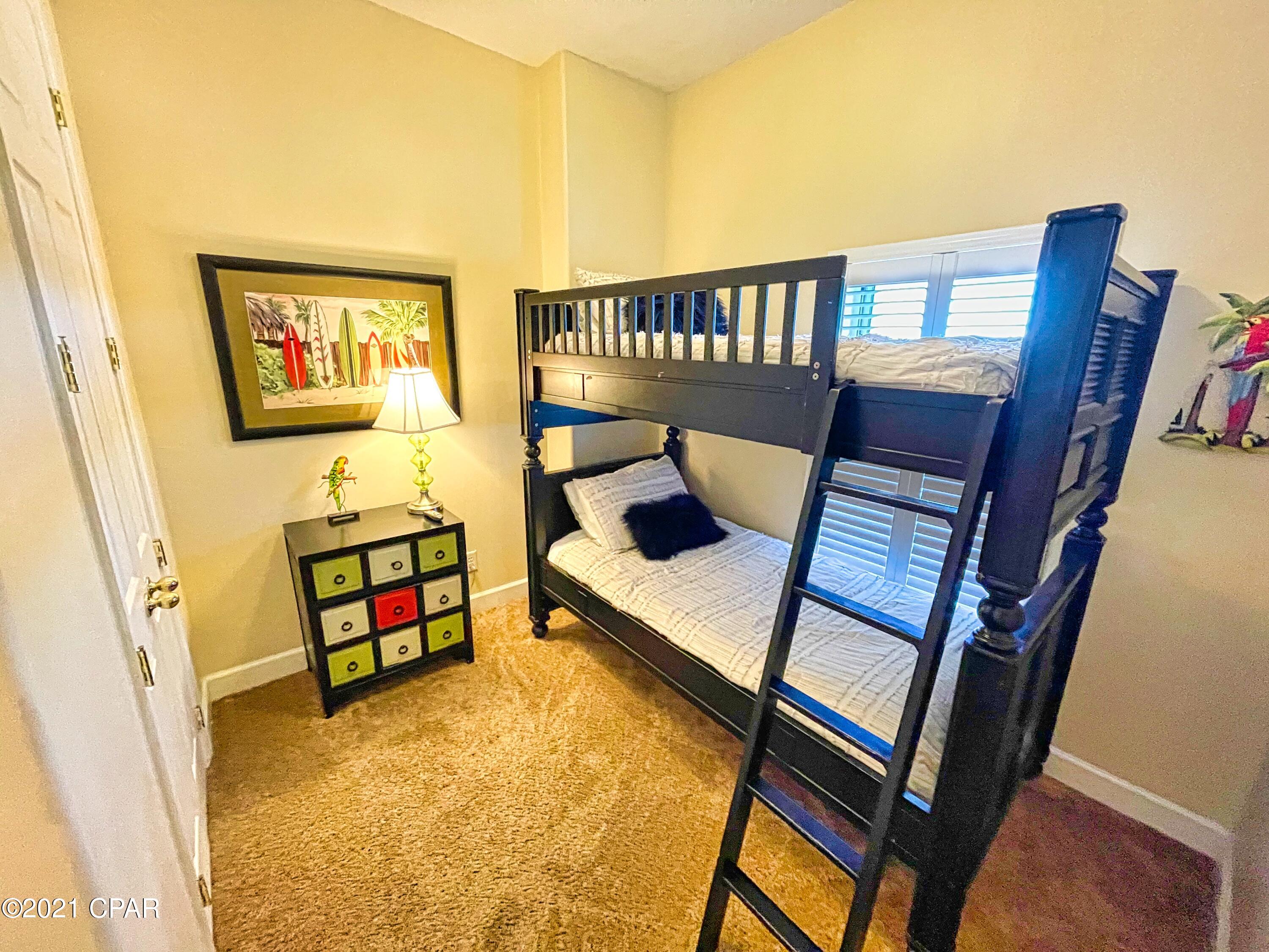 Ocean Reef - Residential