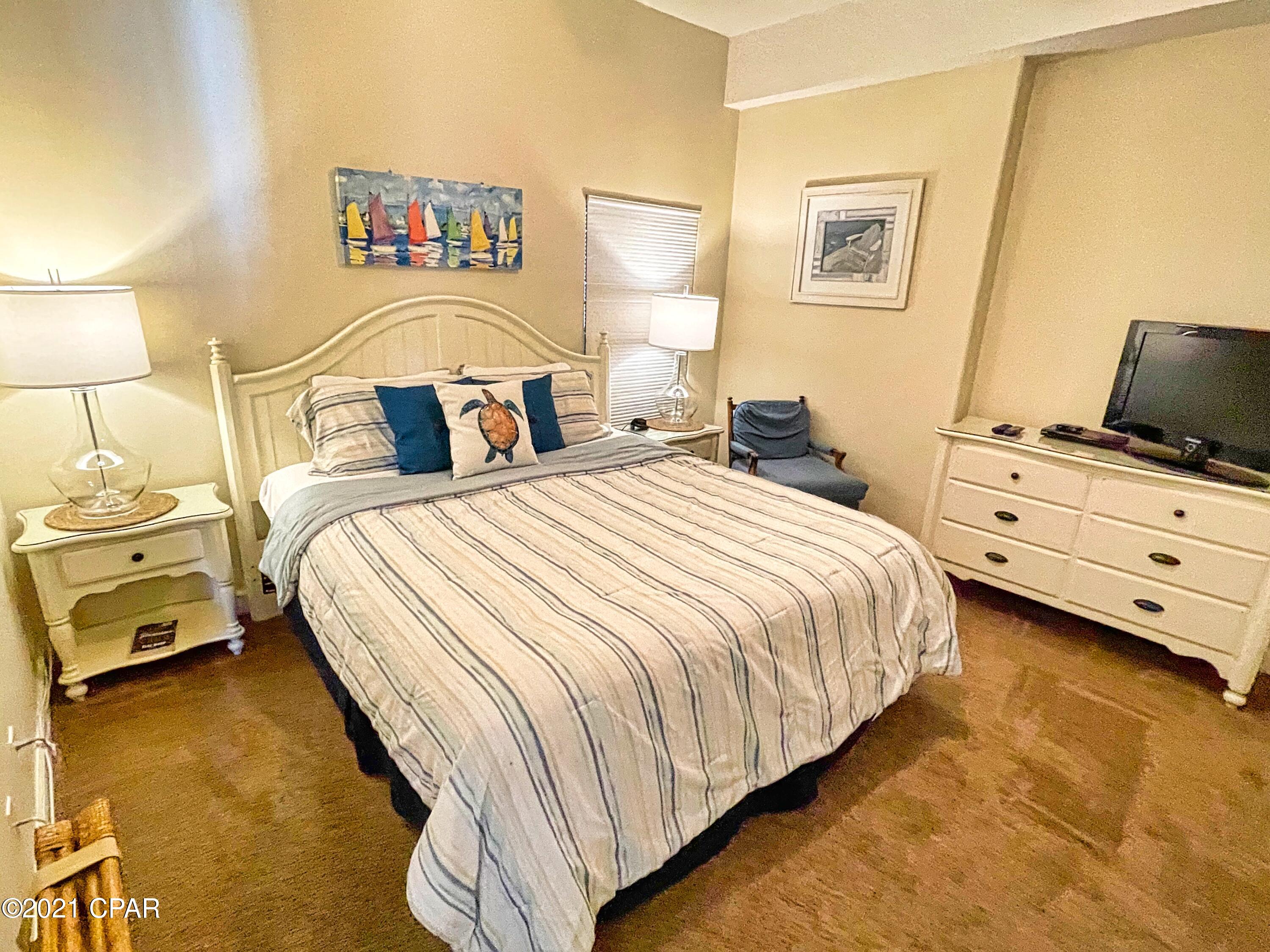 Ocean Reef - Residential