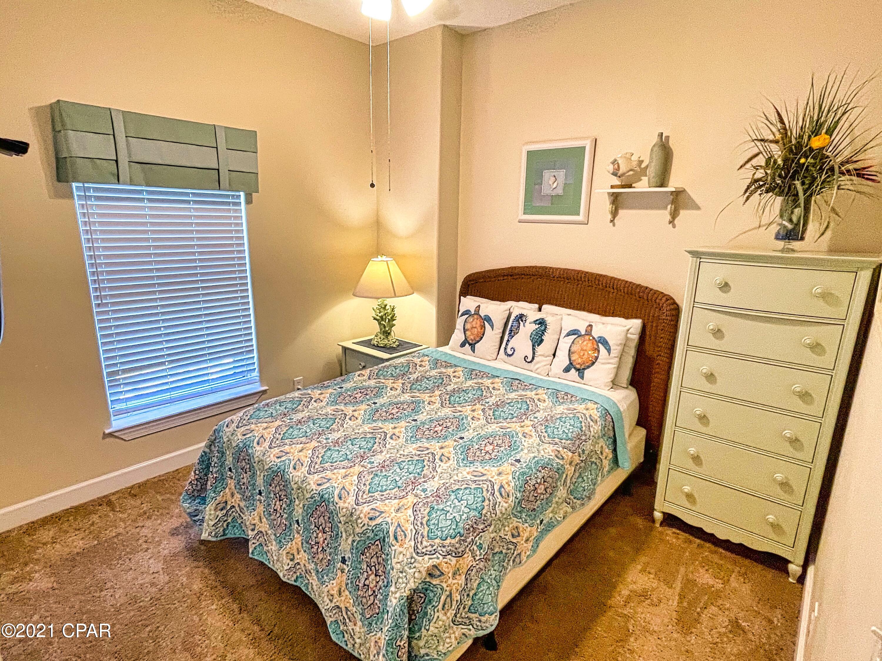 Ocean Reef - Residential