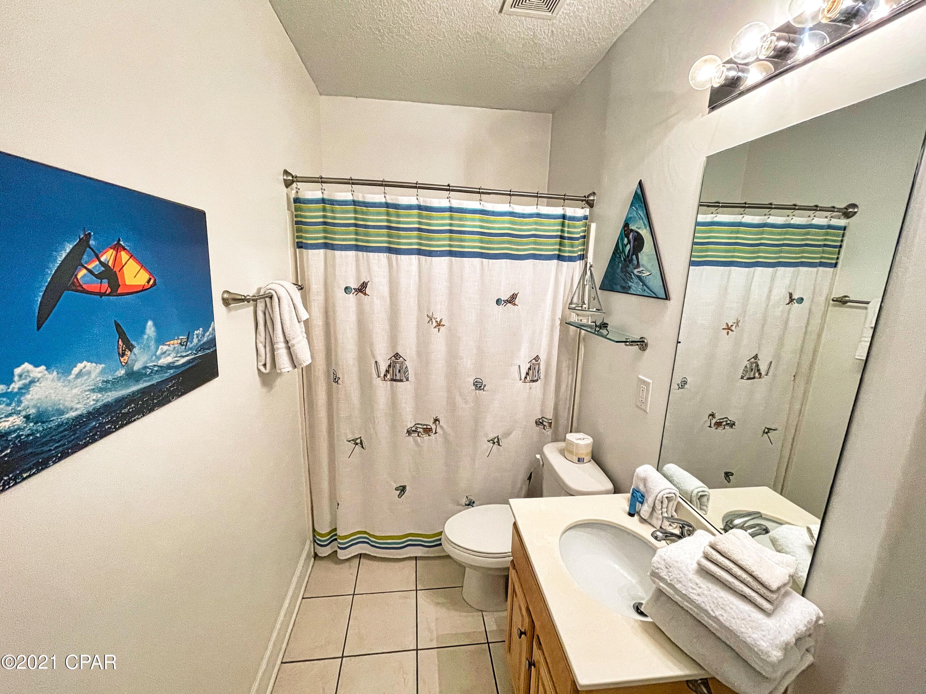 Ocean Reef - Residential