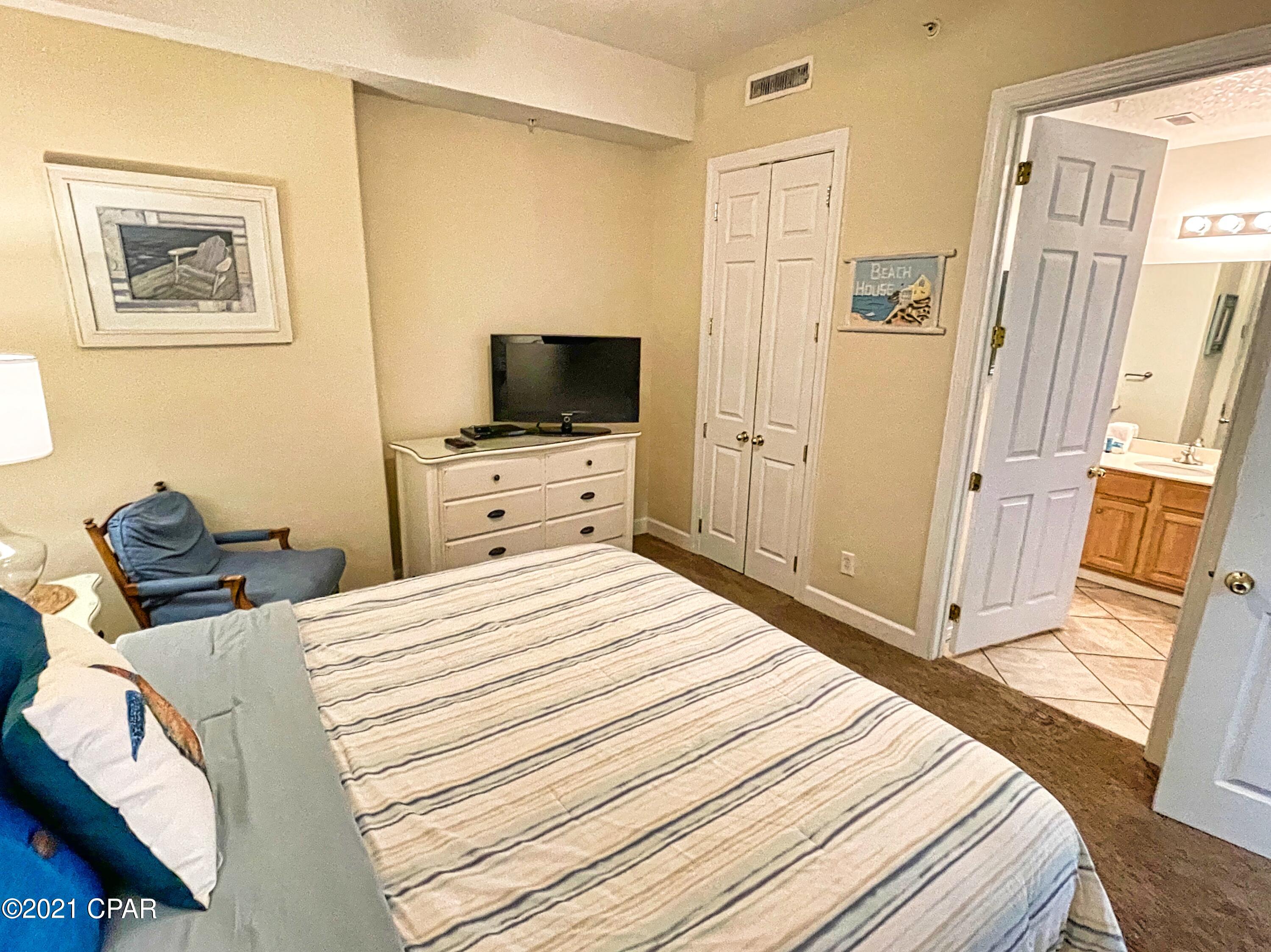 Ocean Reef - Residential