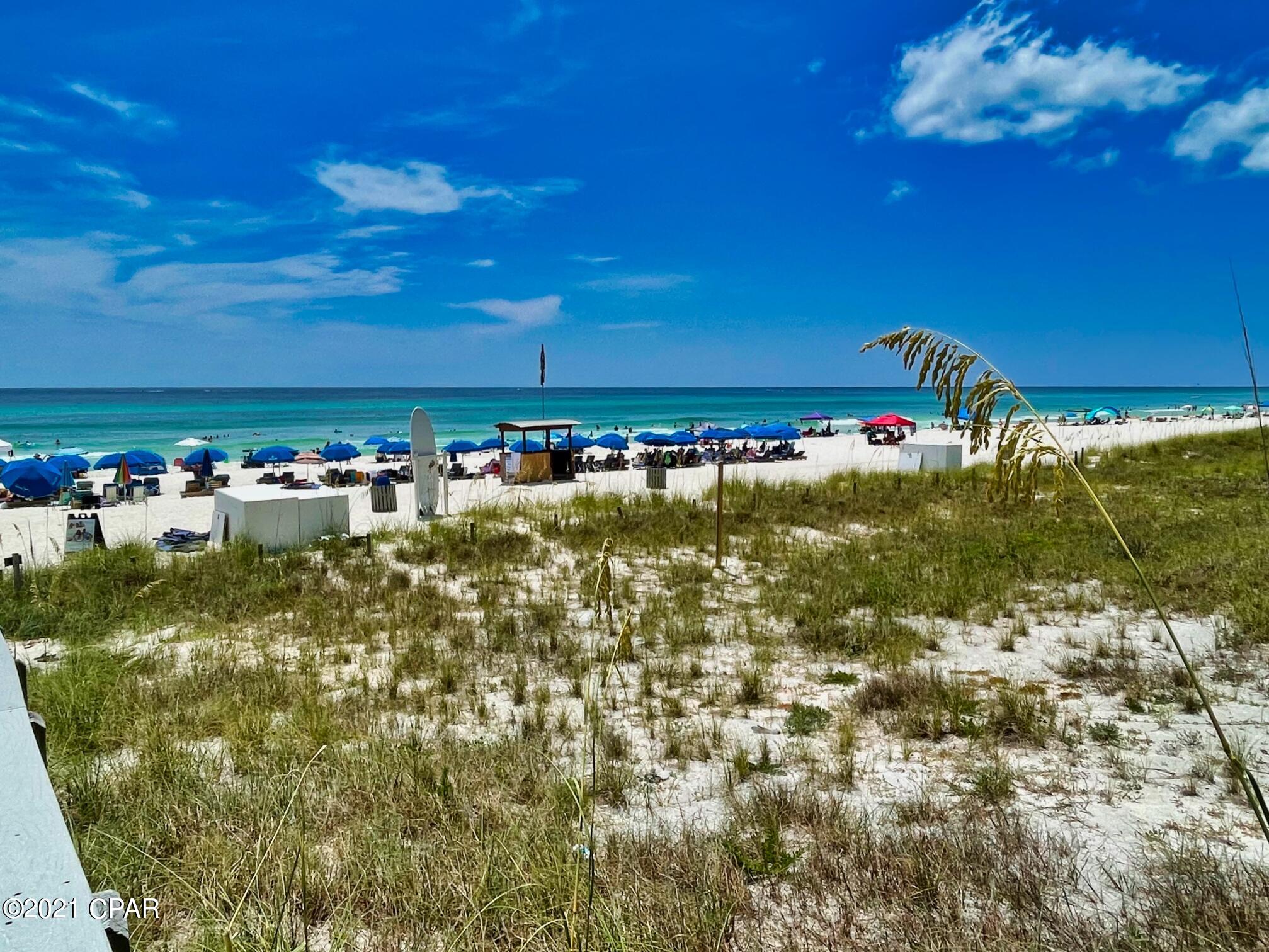 Ocean Reef - Residential