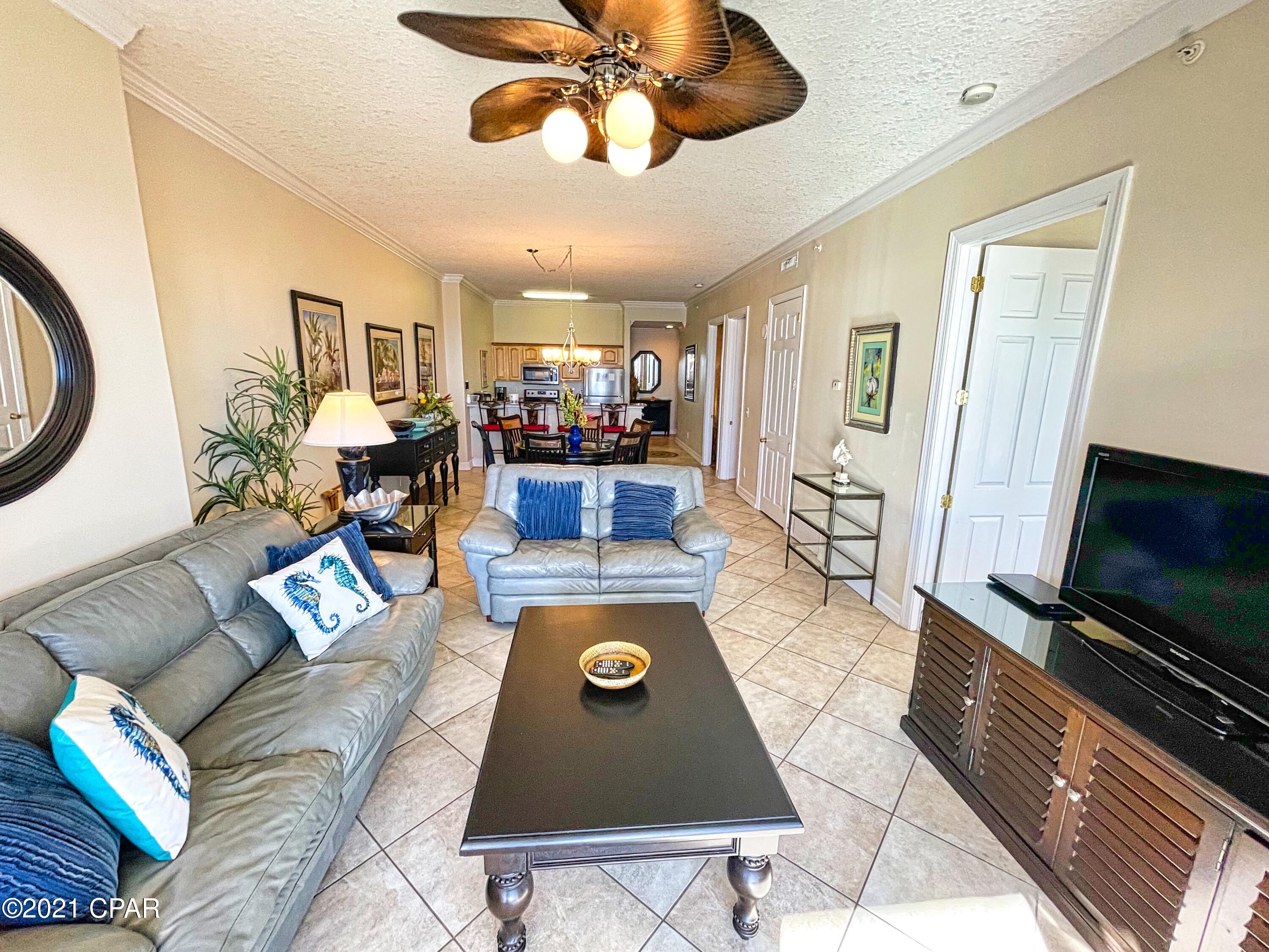 Ocean Reef - Residential