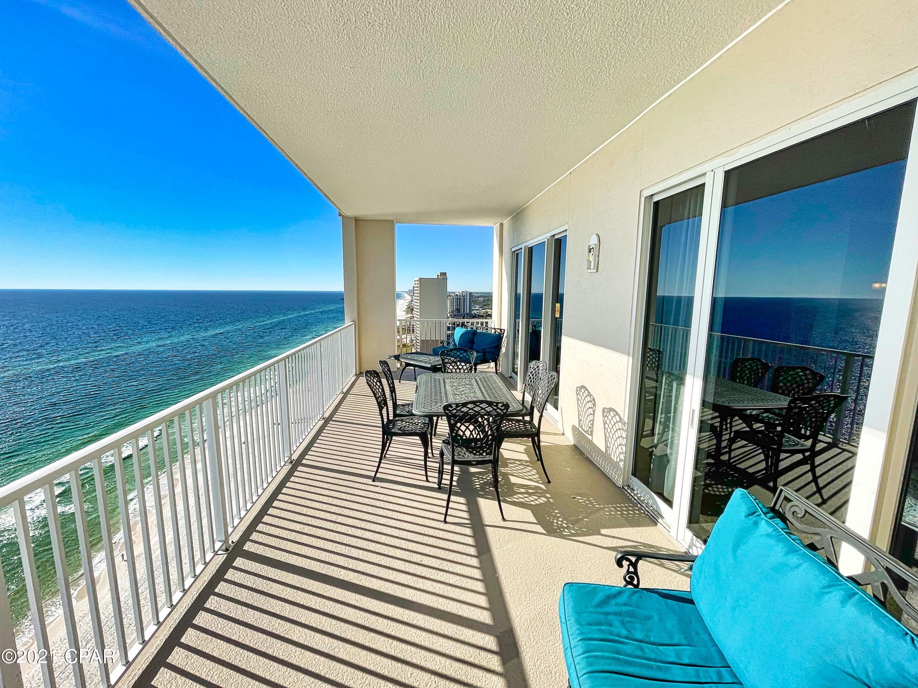 Ocean Reef - Residential