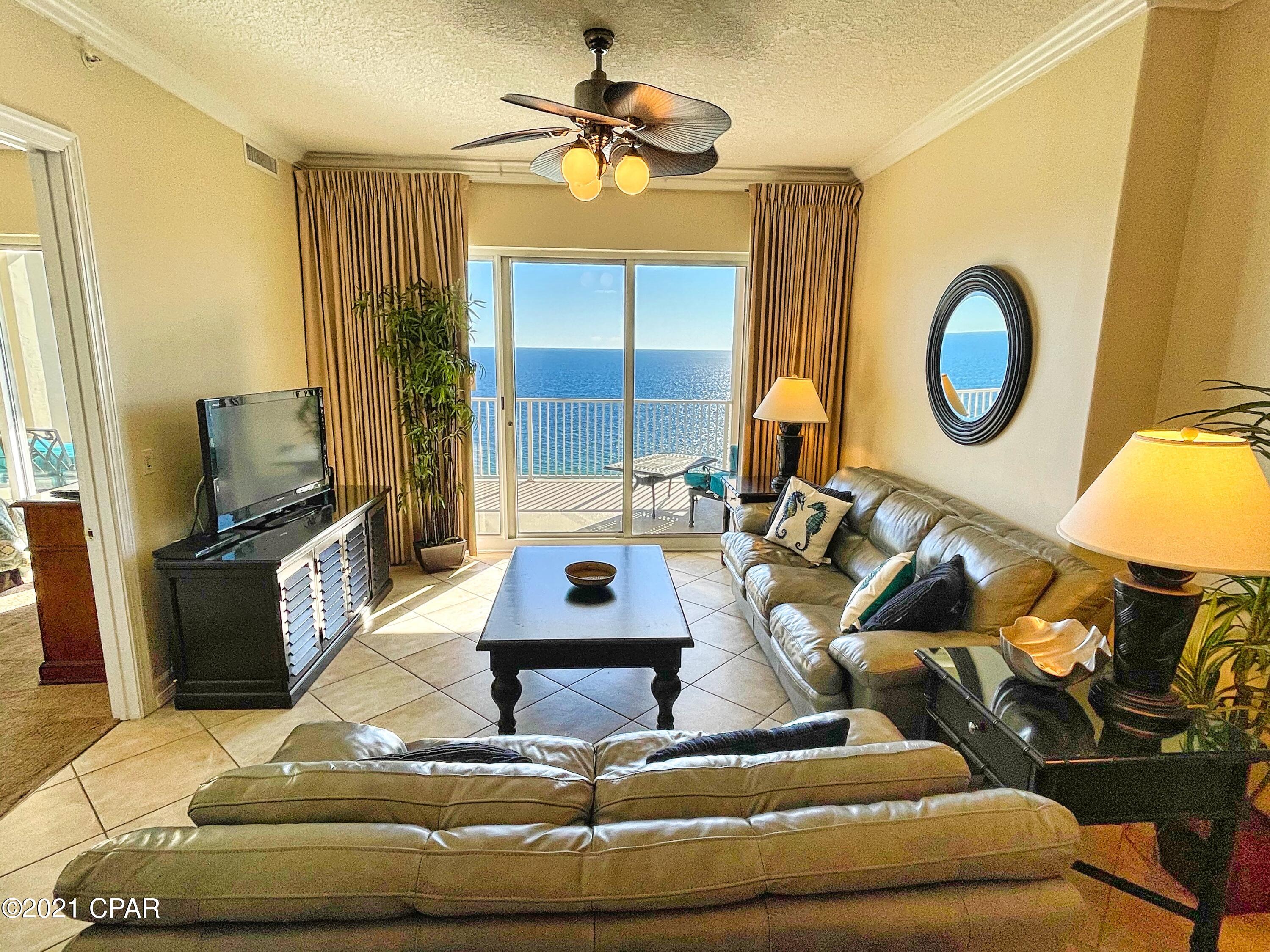 Ocean Reef - Residential