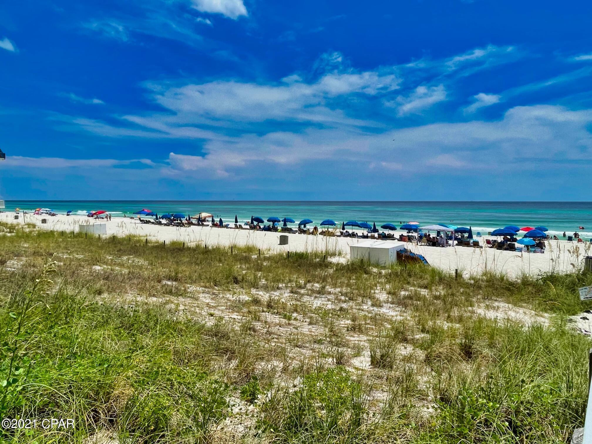 Ocean Reef - Residential