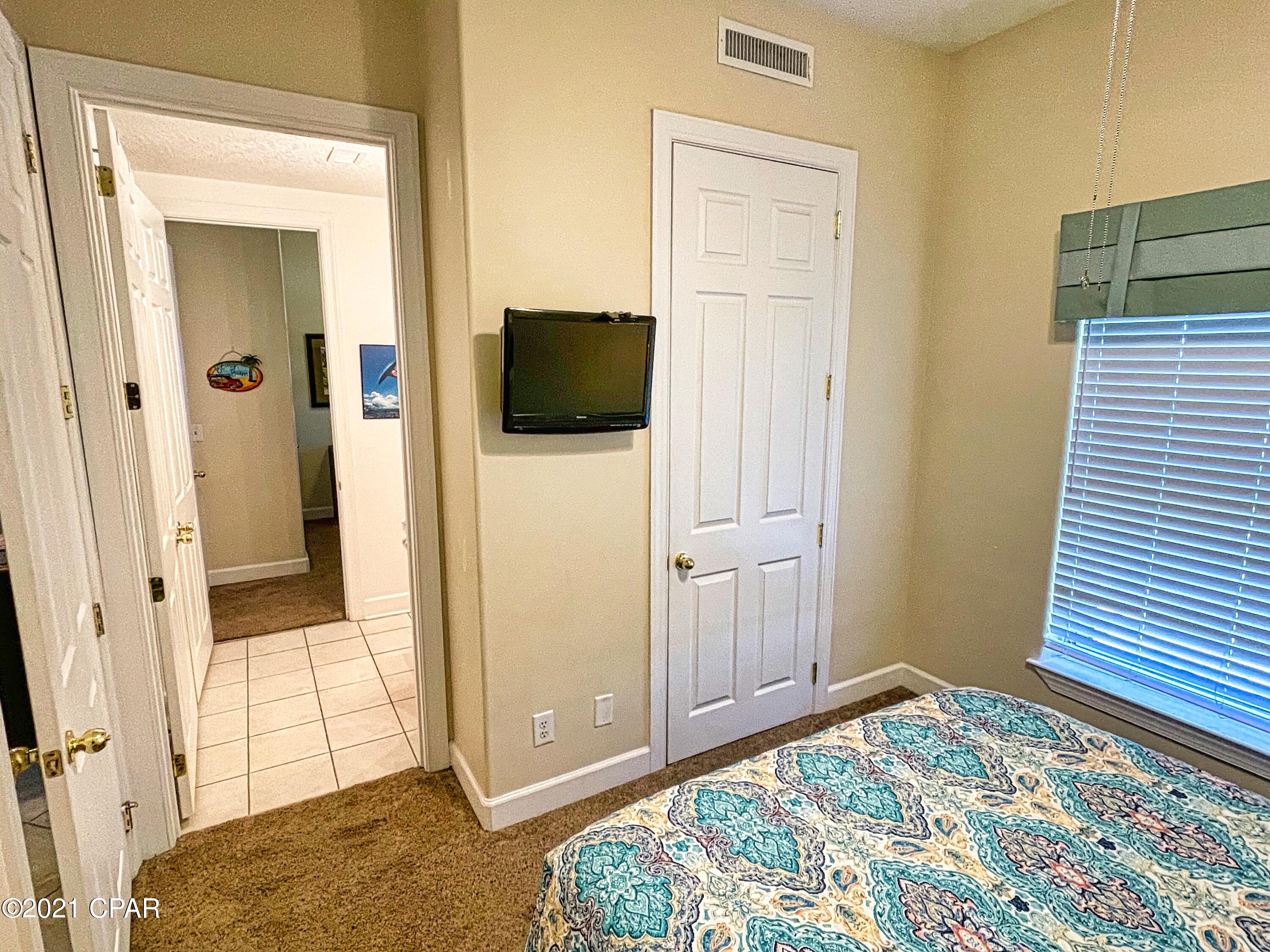 Ocean Reef - Residential