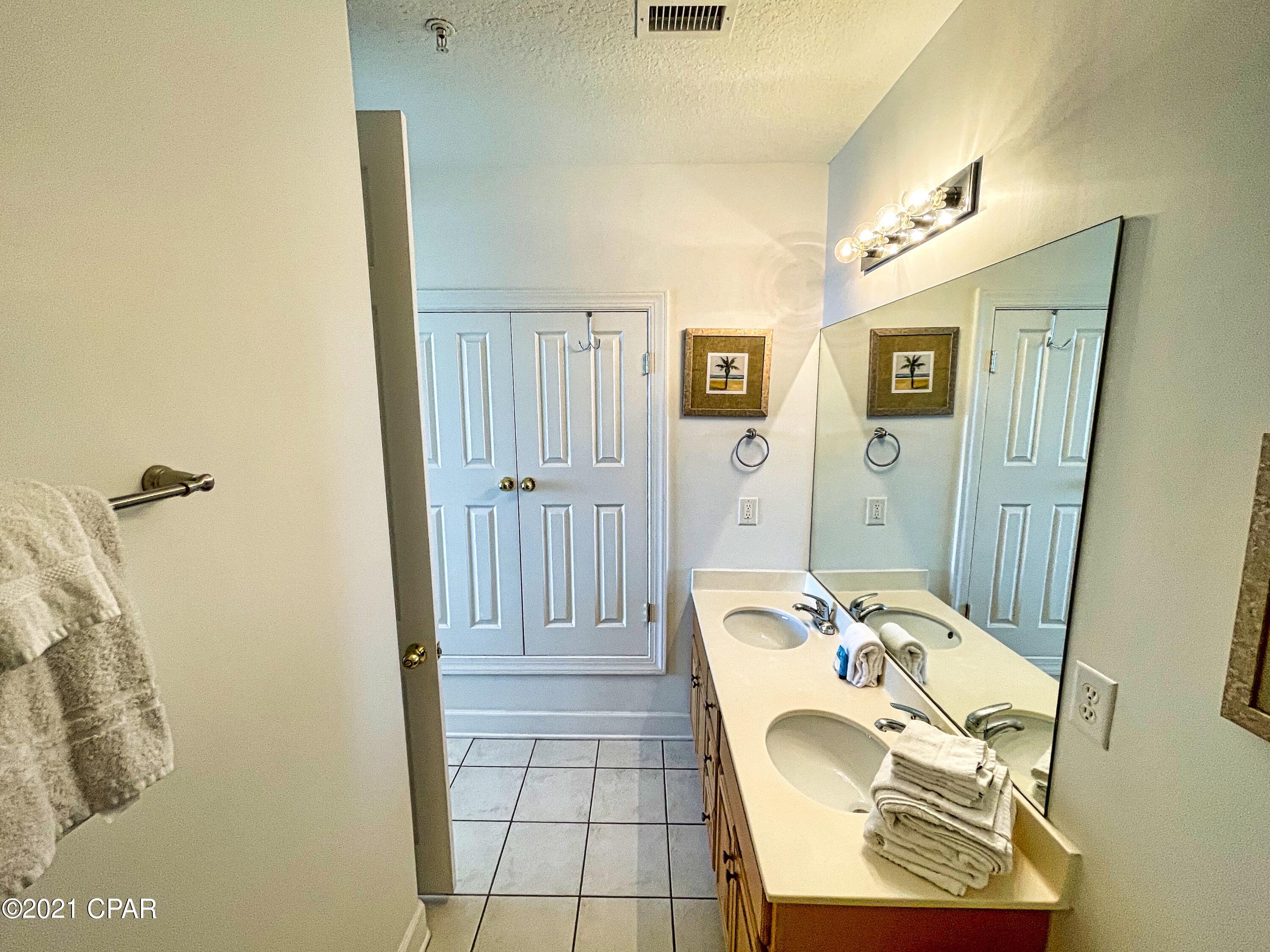 Ocean Reef - Residential