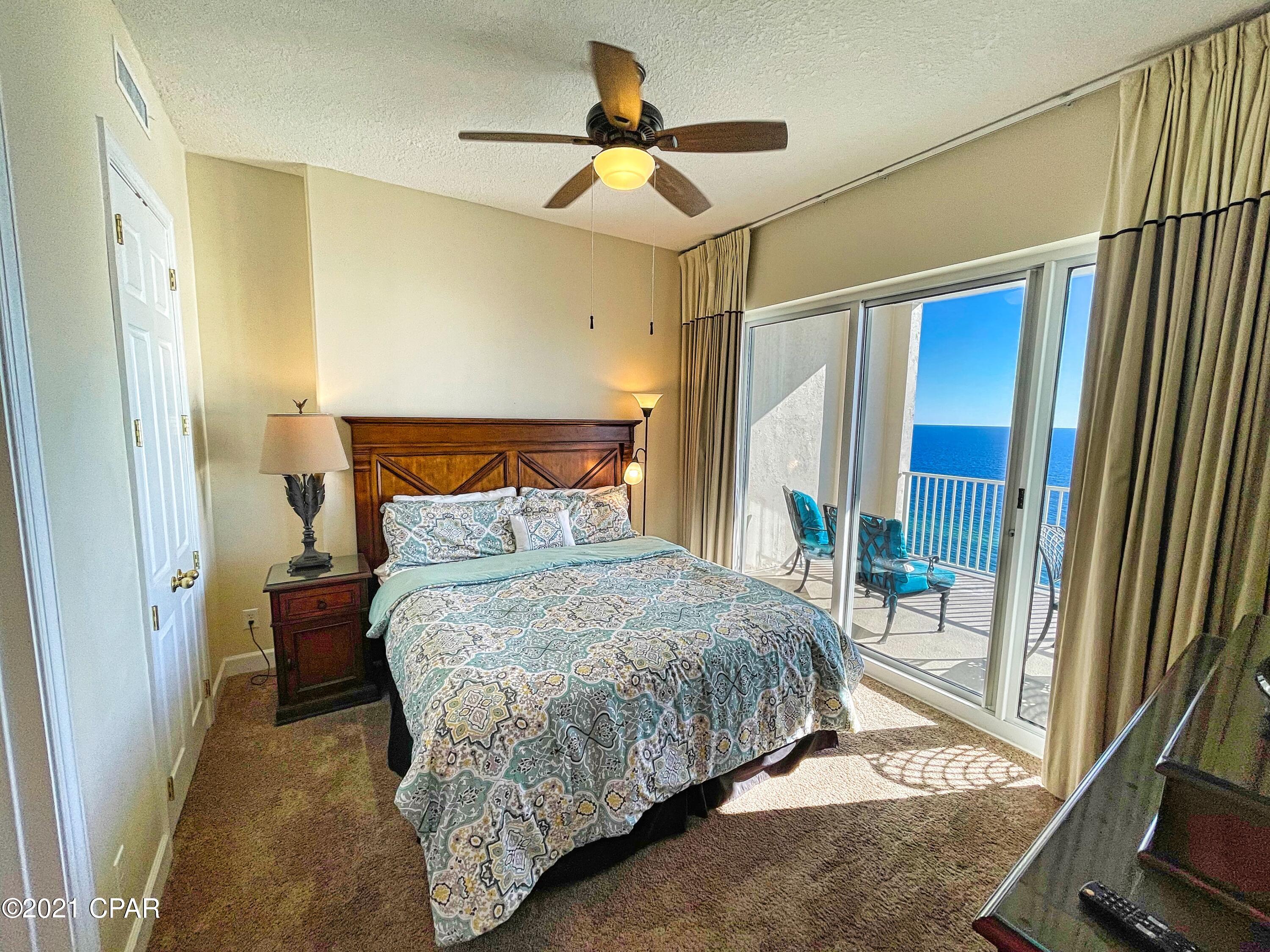 Ocean Reef - Residential