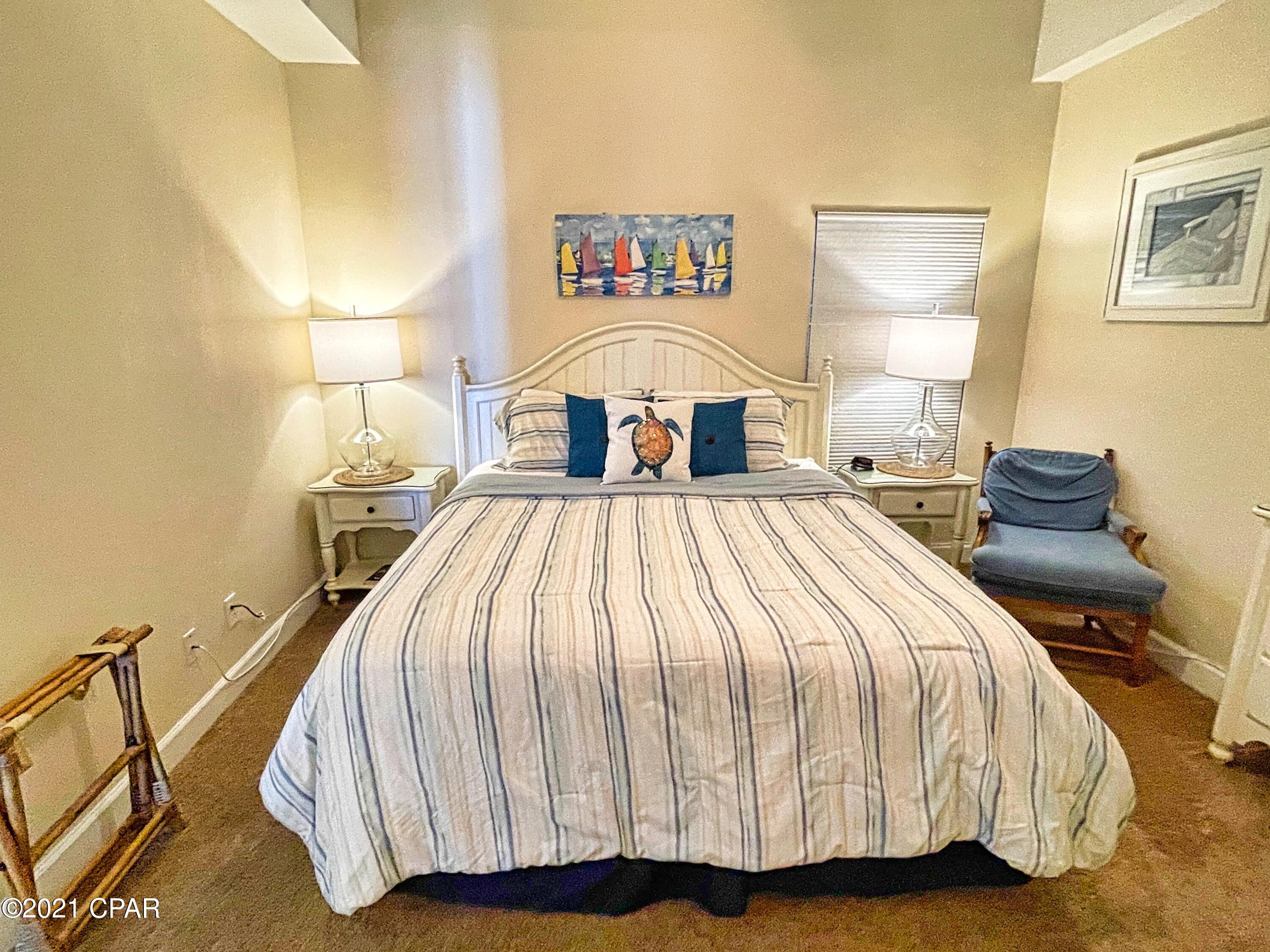 Ocean Reef - Residential