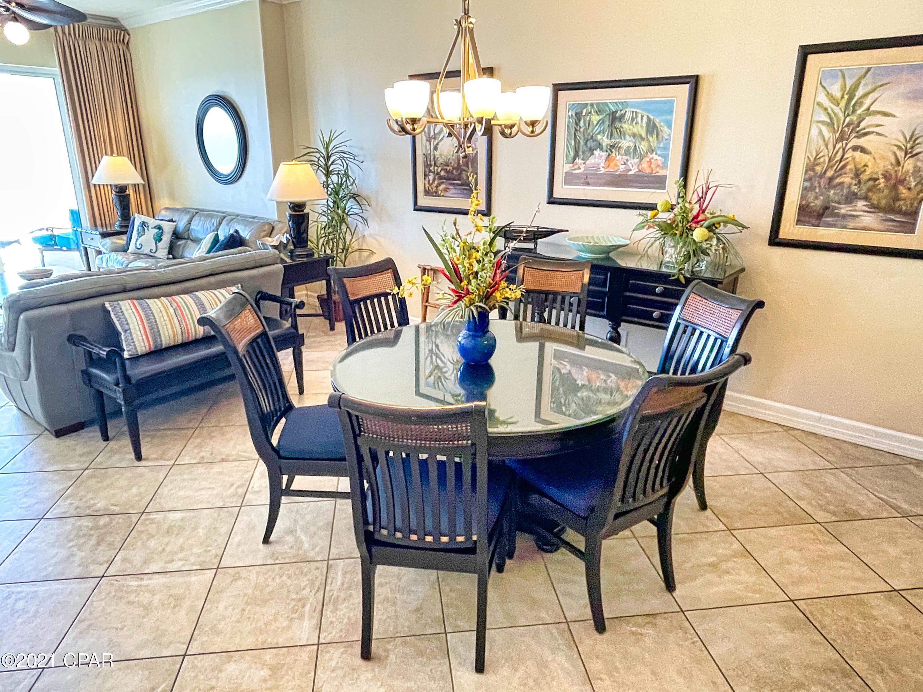 Ocean Reef - Residential