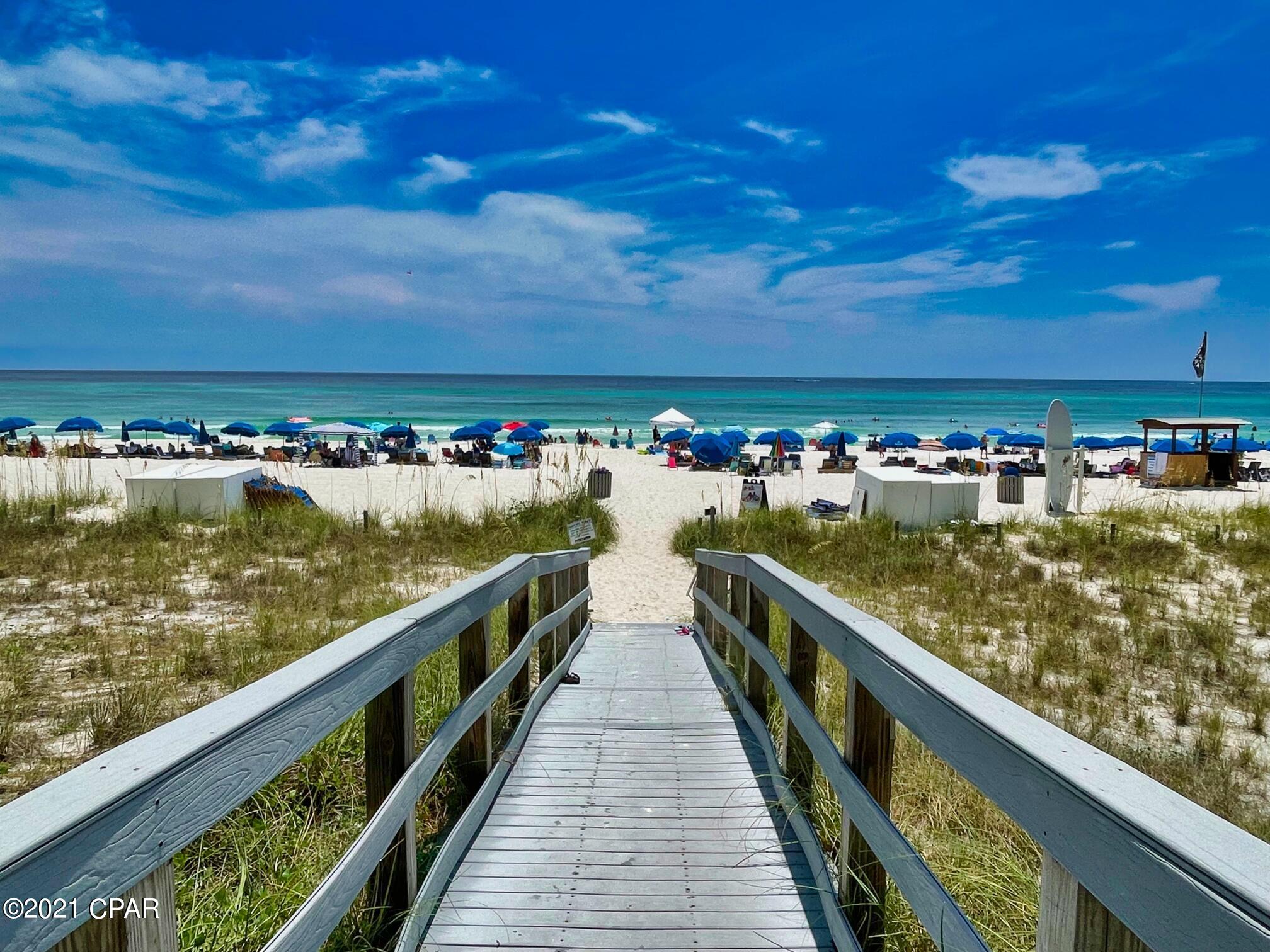 Ocean Reef - Residential