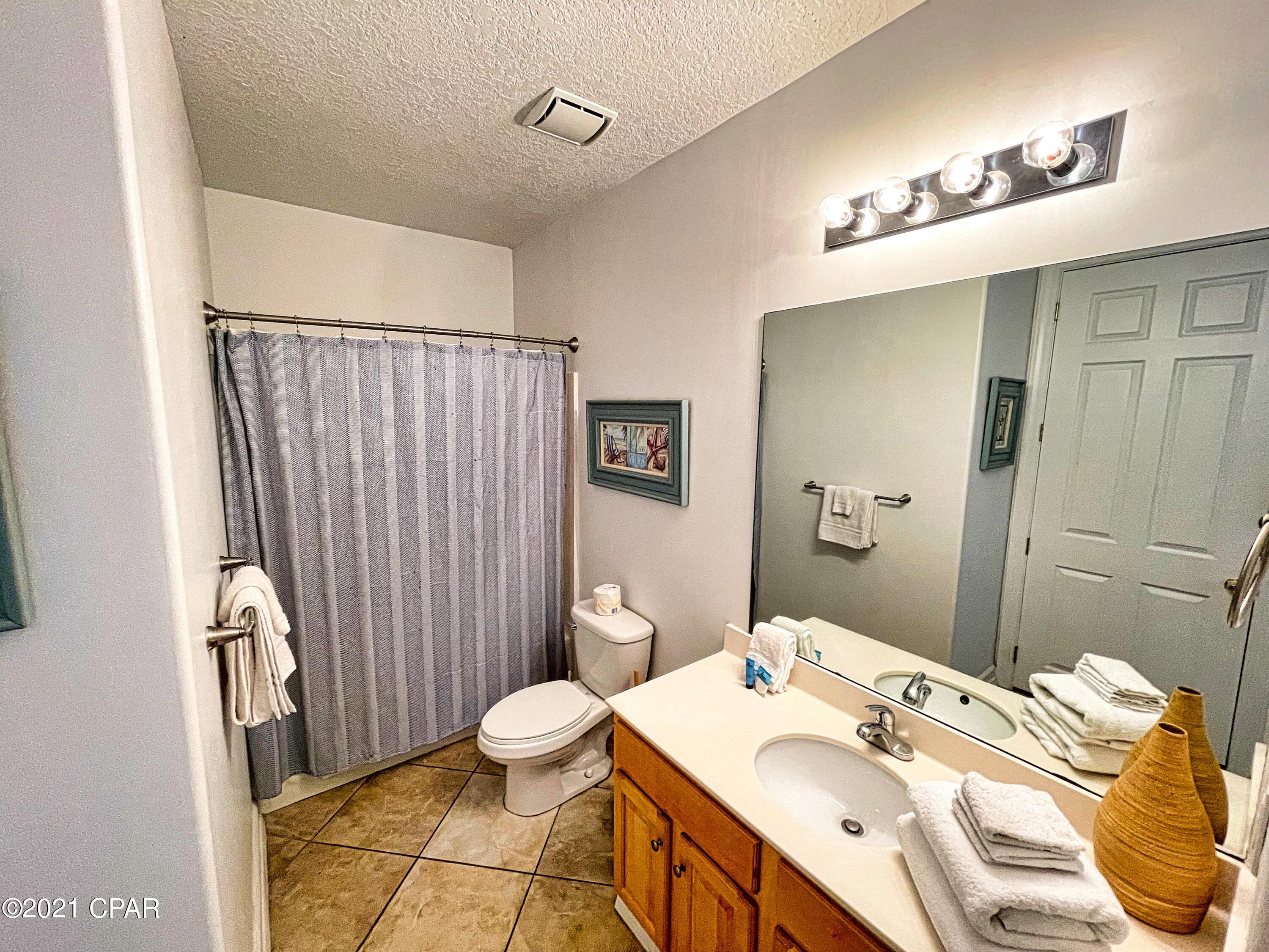 Ocean Reef - Residential