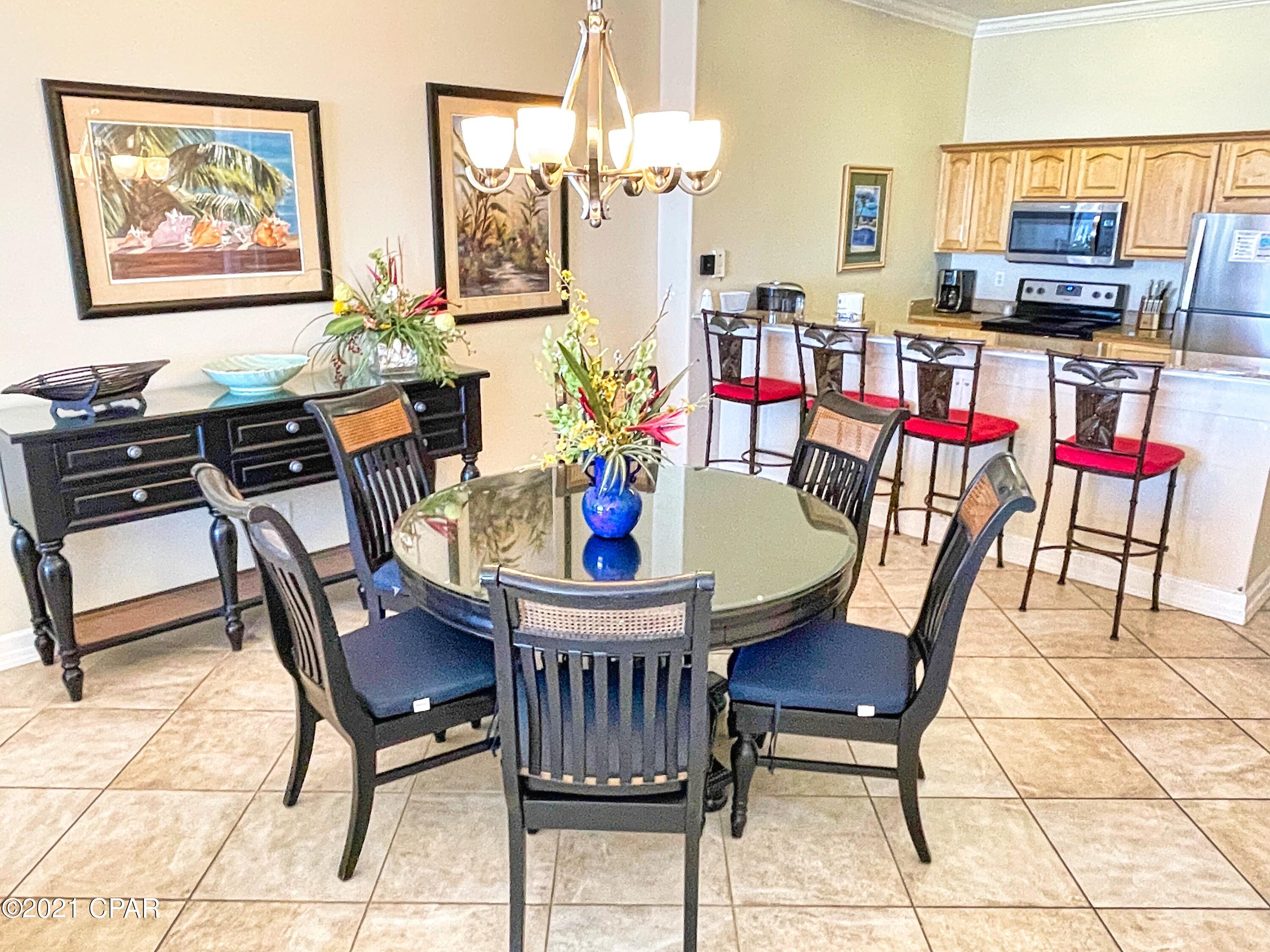 Ocean Reef - Residential