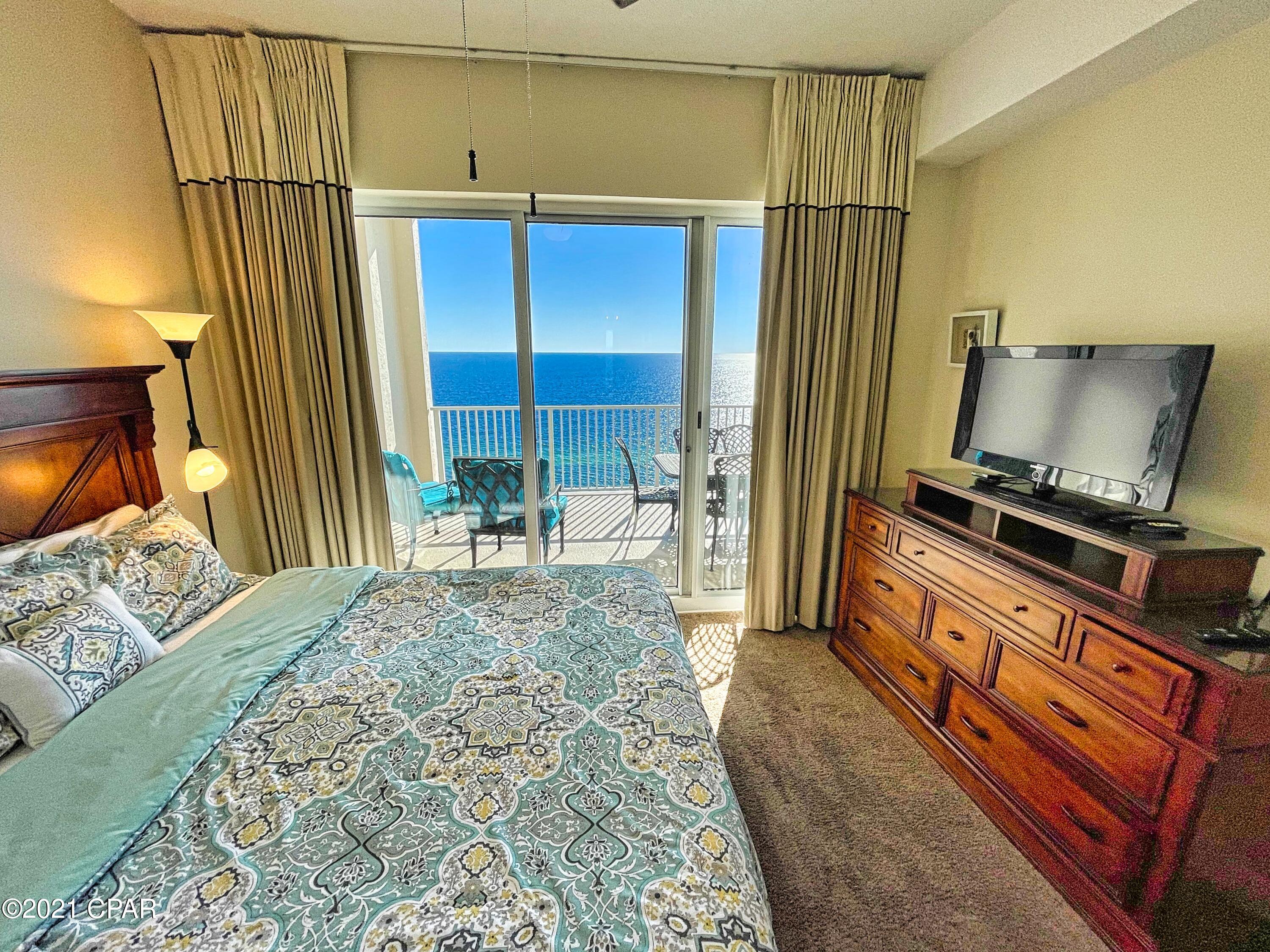 Ocean Reef - Residential