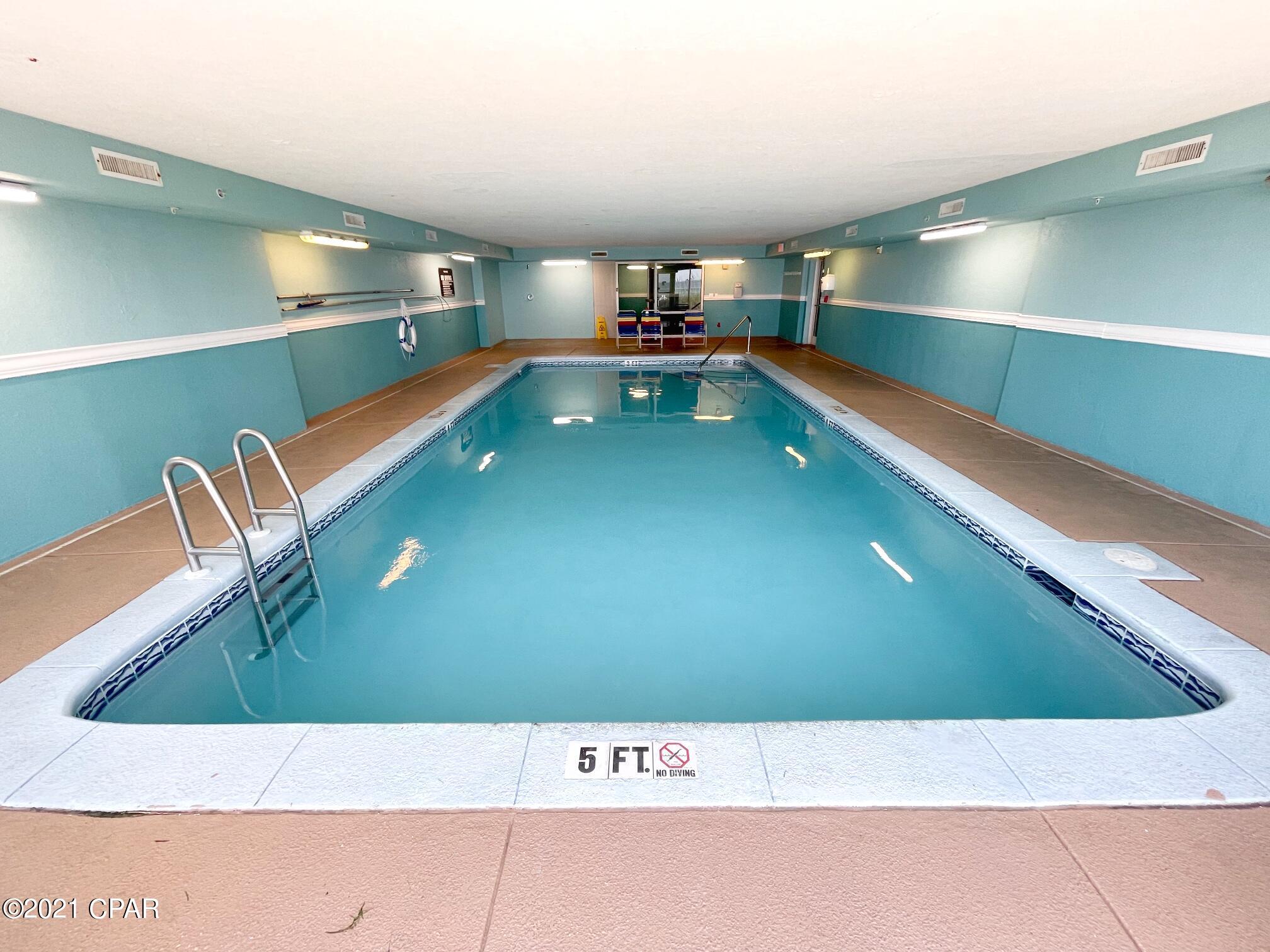 Ocean Reef - Residential