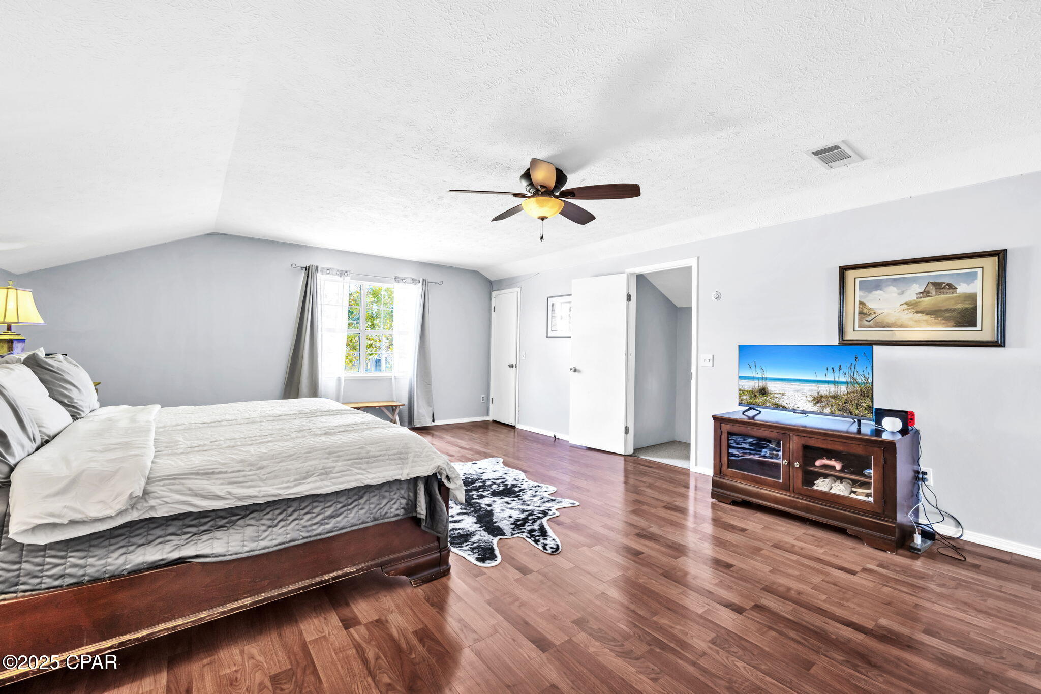 Forest Park 1st Add - Residential