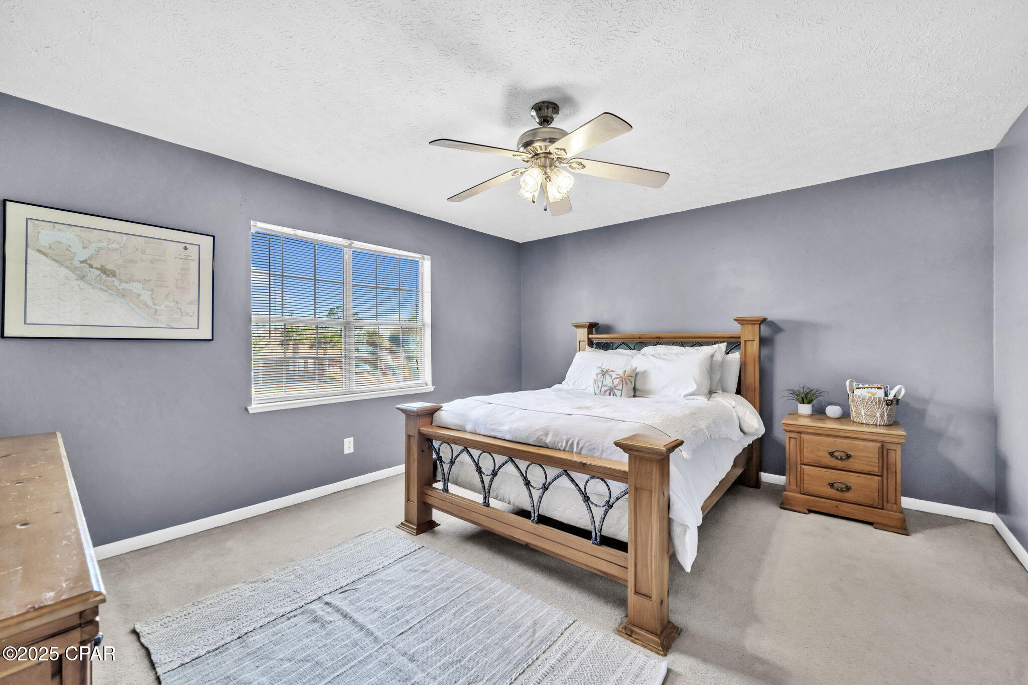 Forest Park 1st Add - Residential