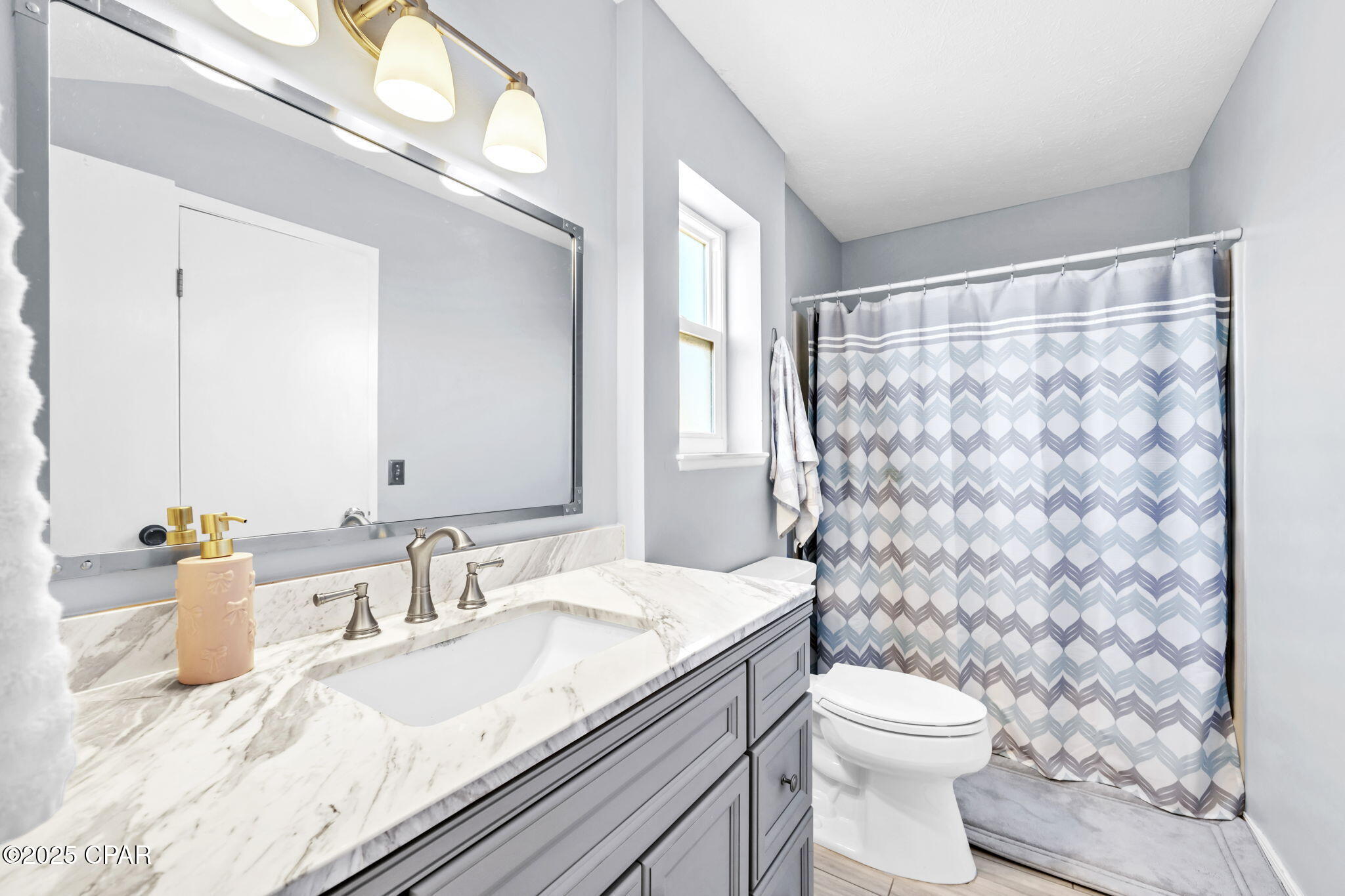 Forest Park 1st Add - Residential