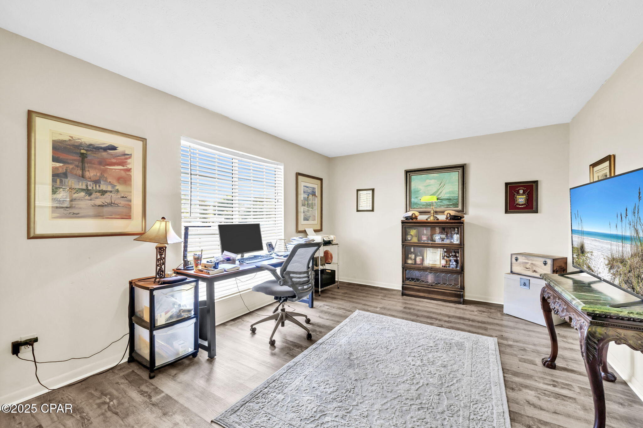 Forest Park 1st Add - Residential