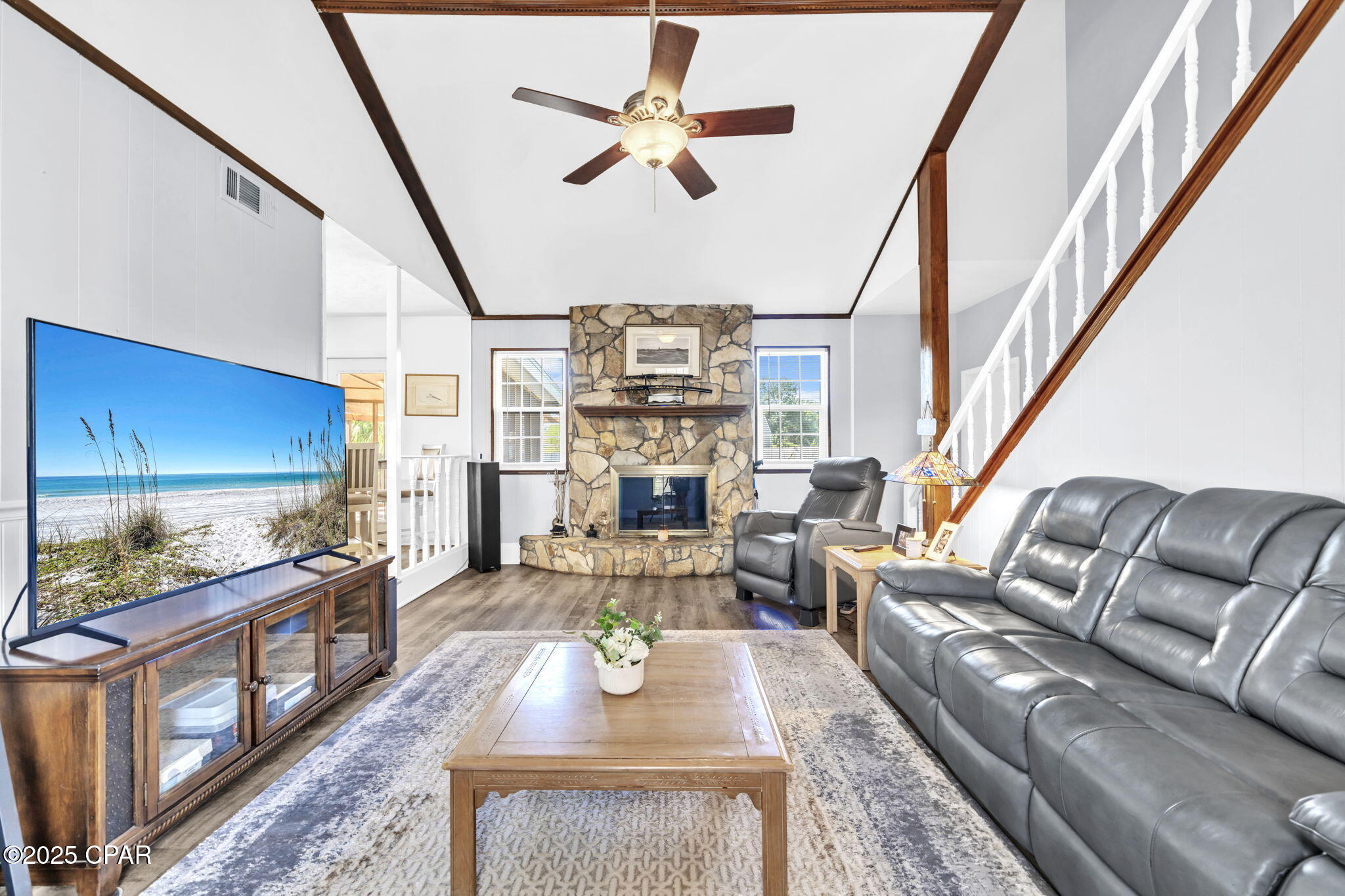 Forest Park 1st Add - Residential