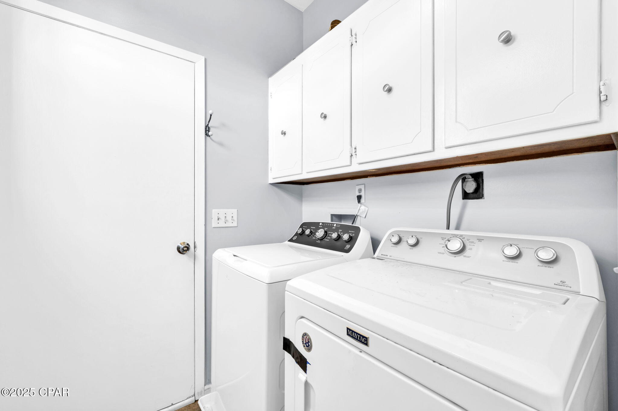 Forest Park 1st Add - Residential